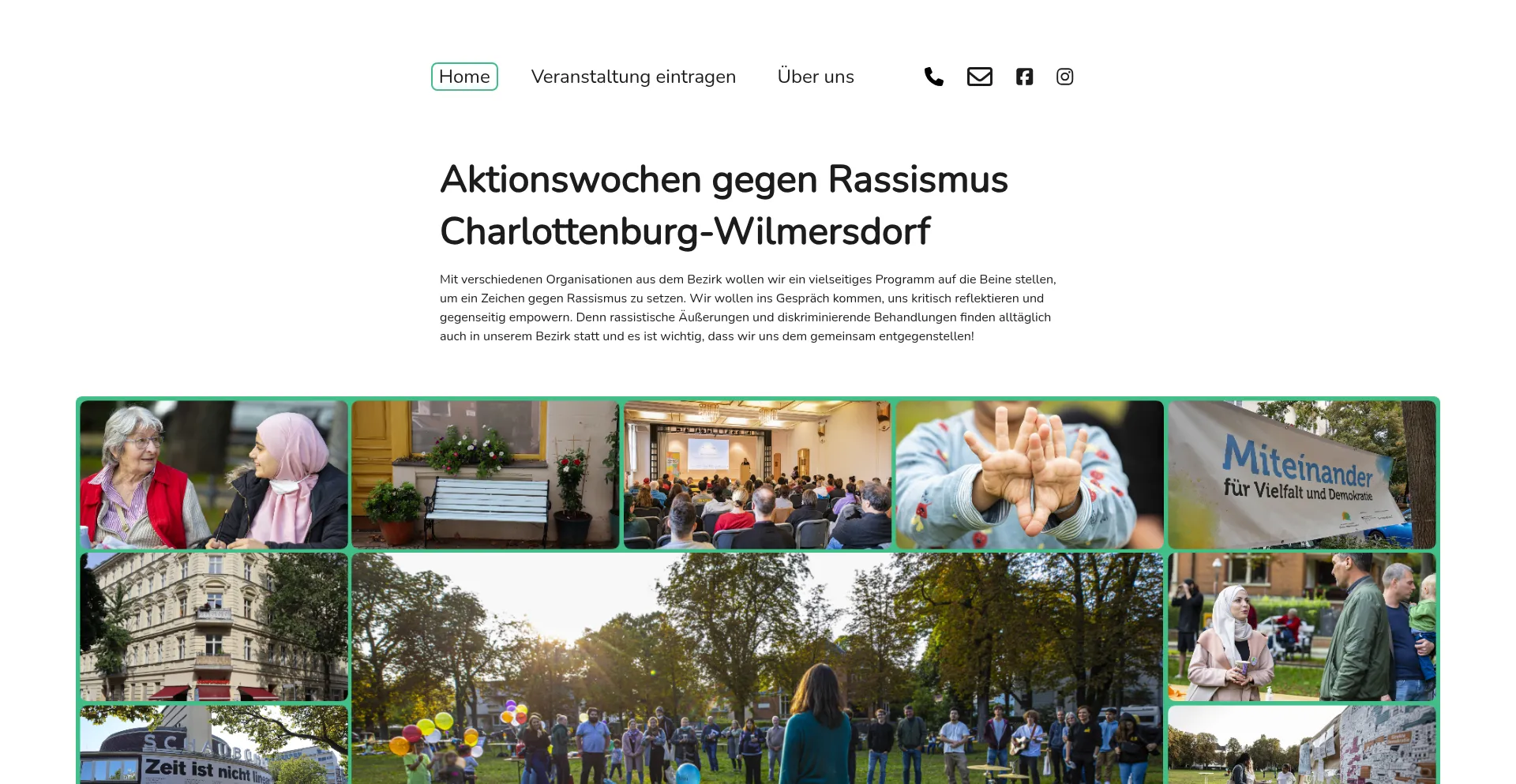 Cwgegenrassismus.de