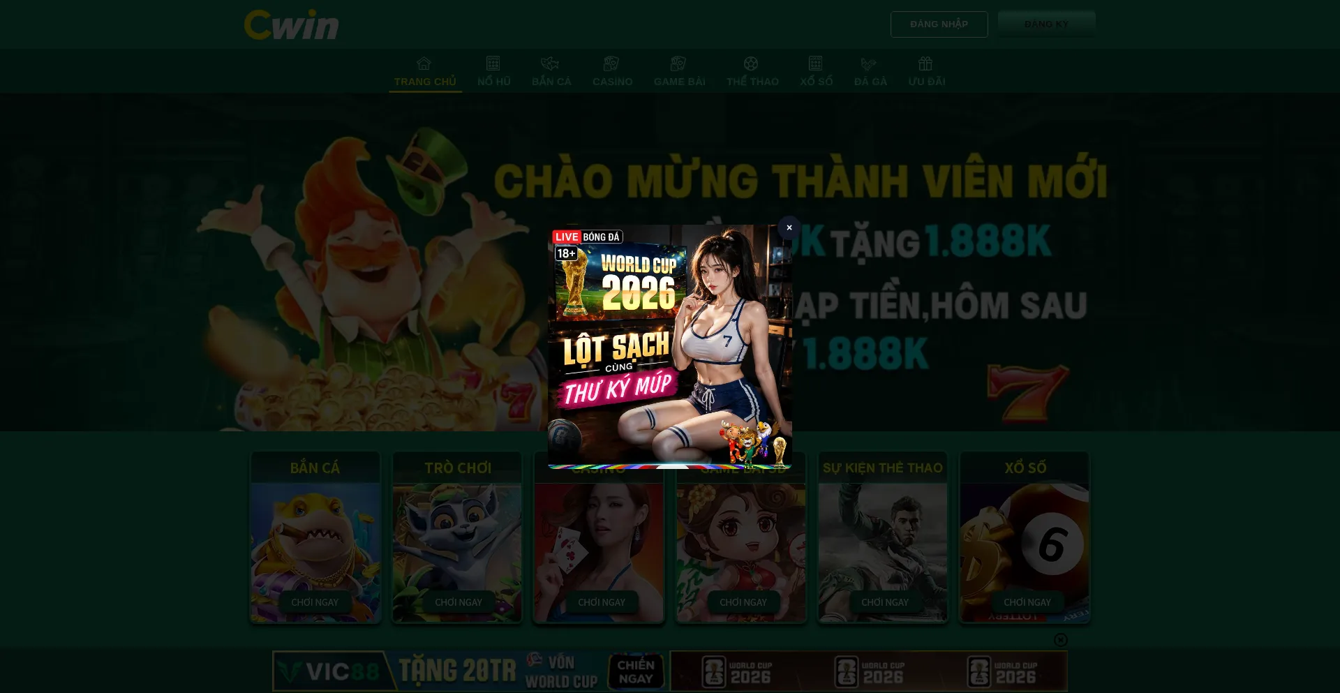 Cwingr.com