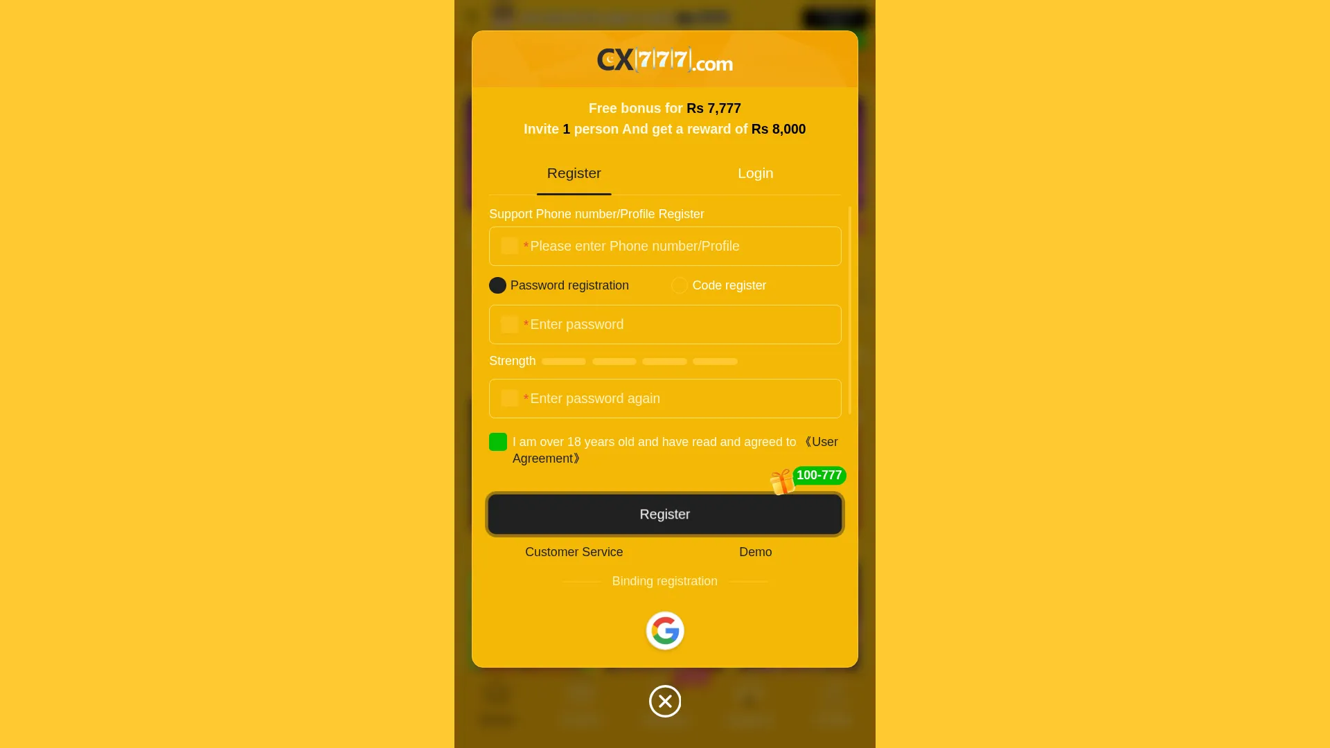 Cx777b.com