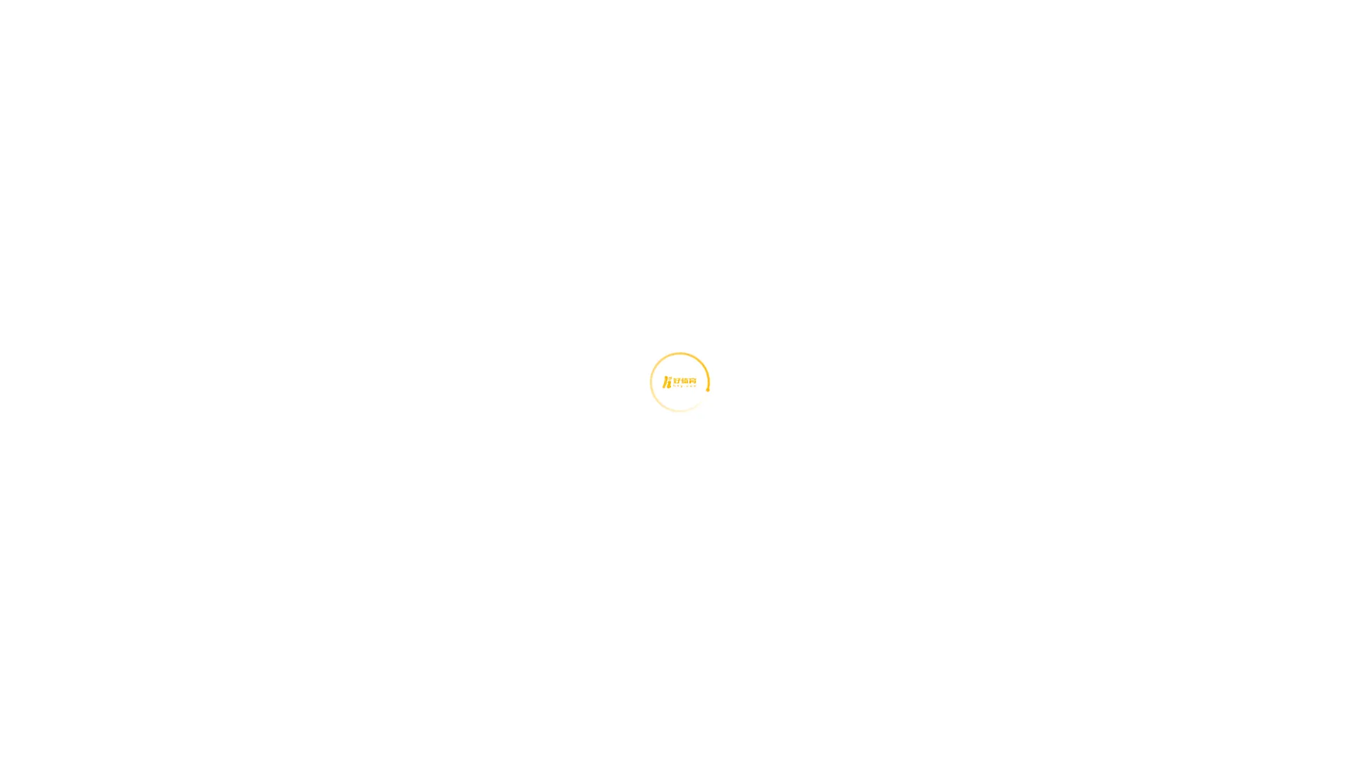 Cygnetwd.com