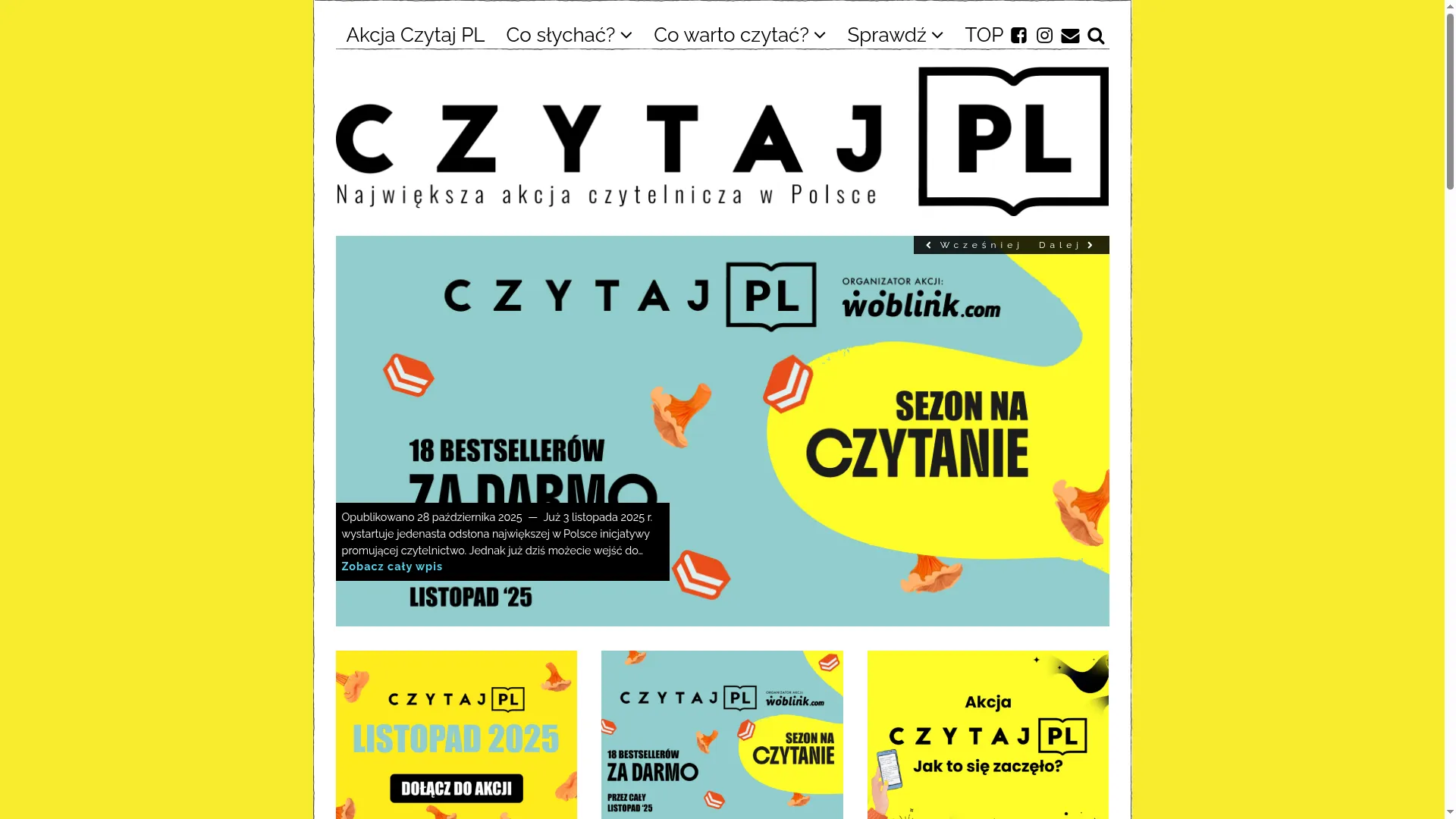 Czytajpl.pl