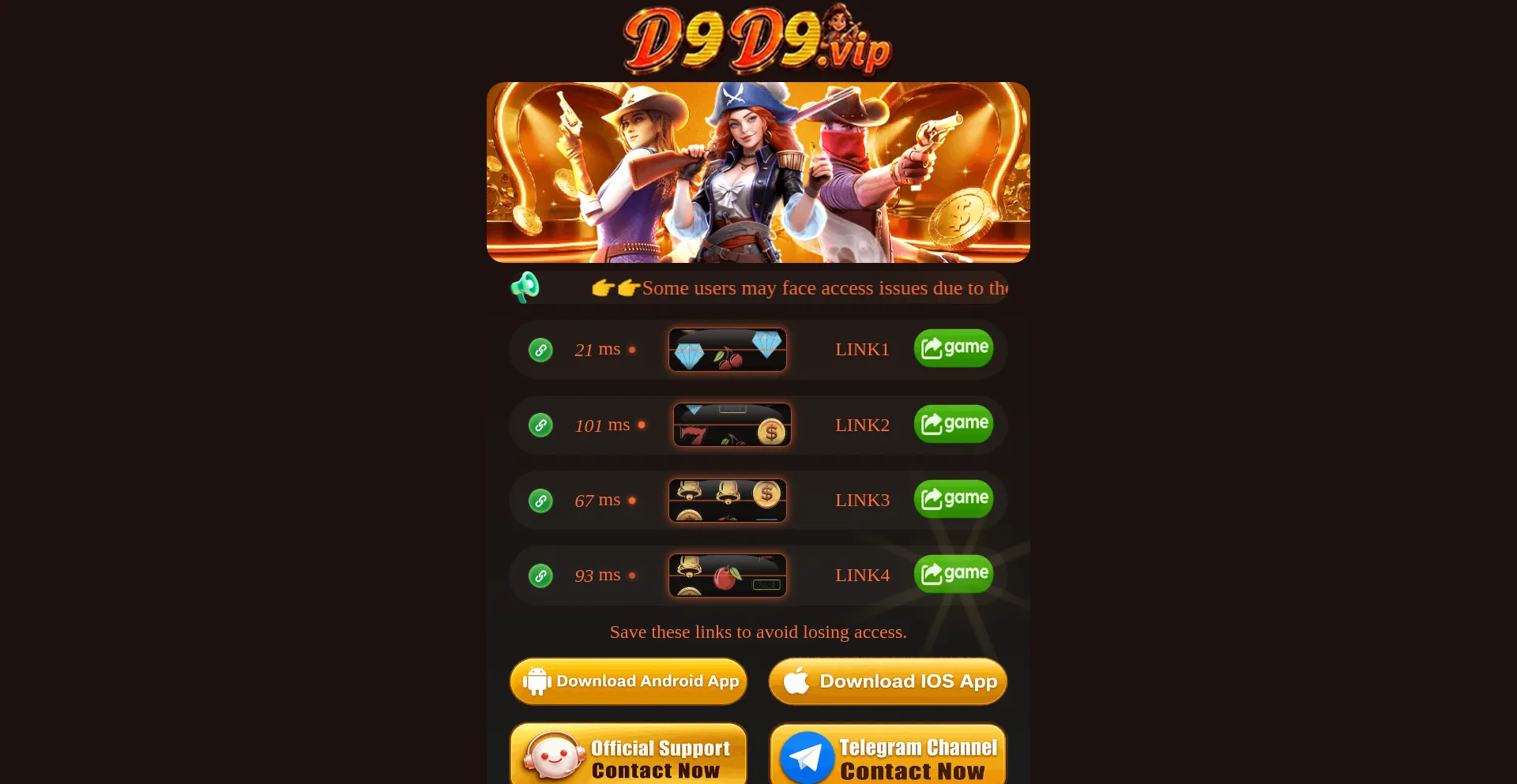 D9d9.com