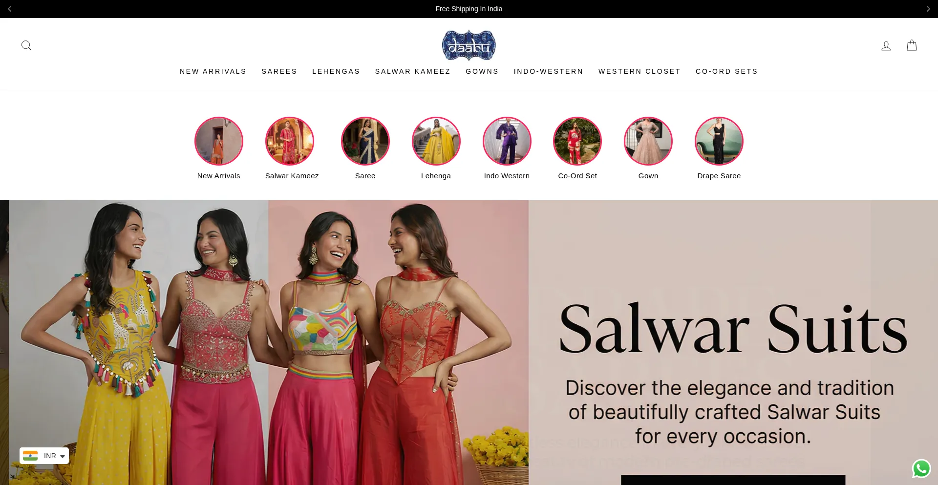 Daabujaipur.com