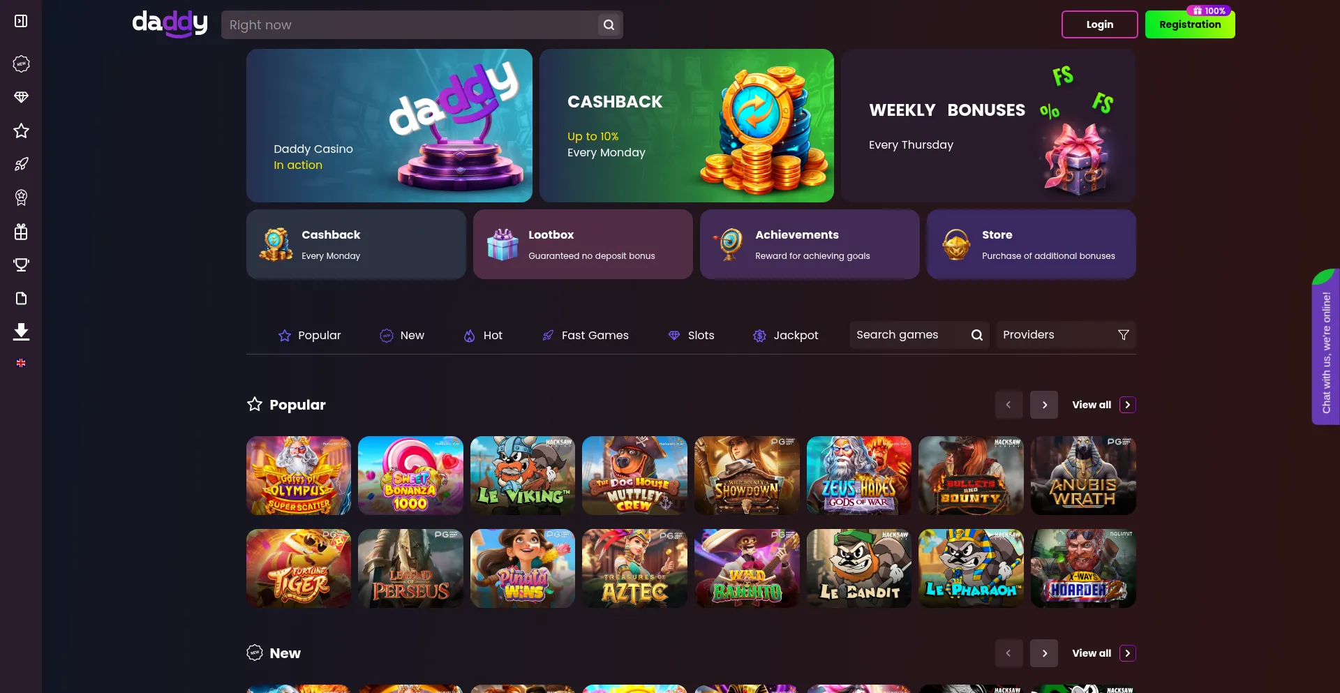 Daddynx.cc