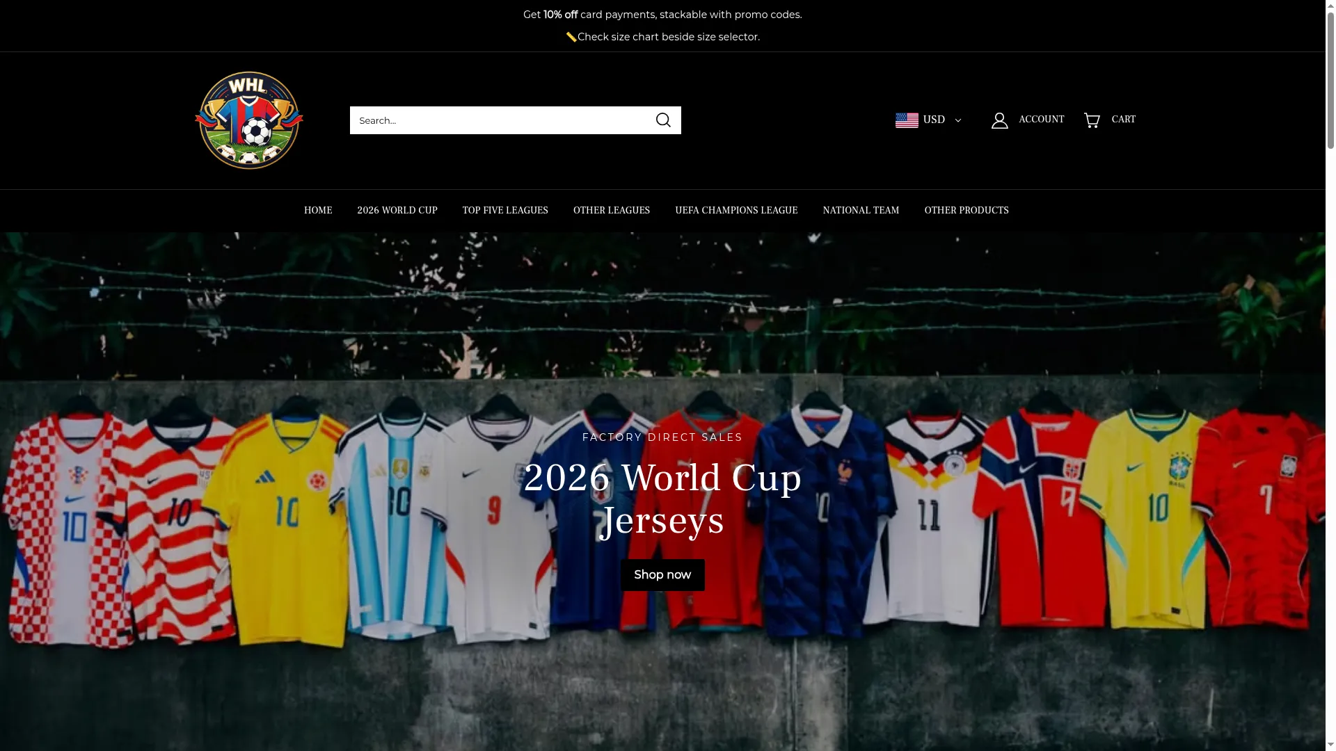 Daewoosportsclub.com