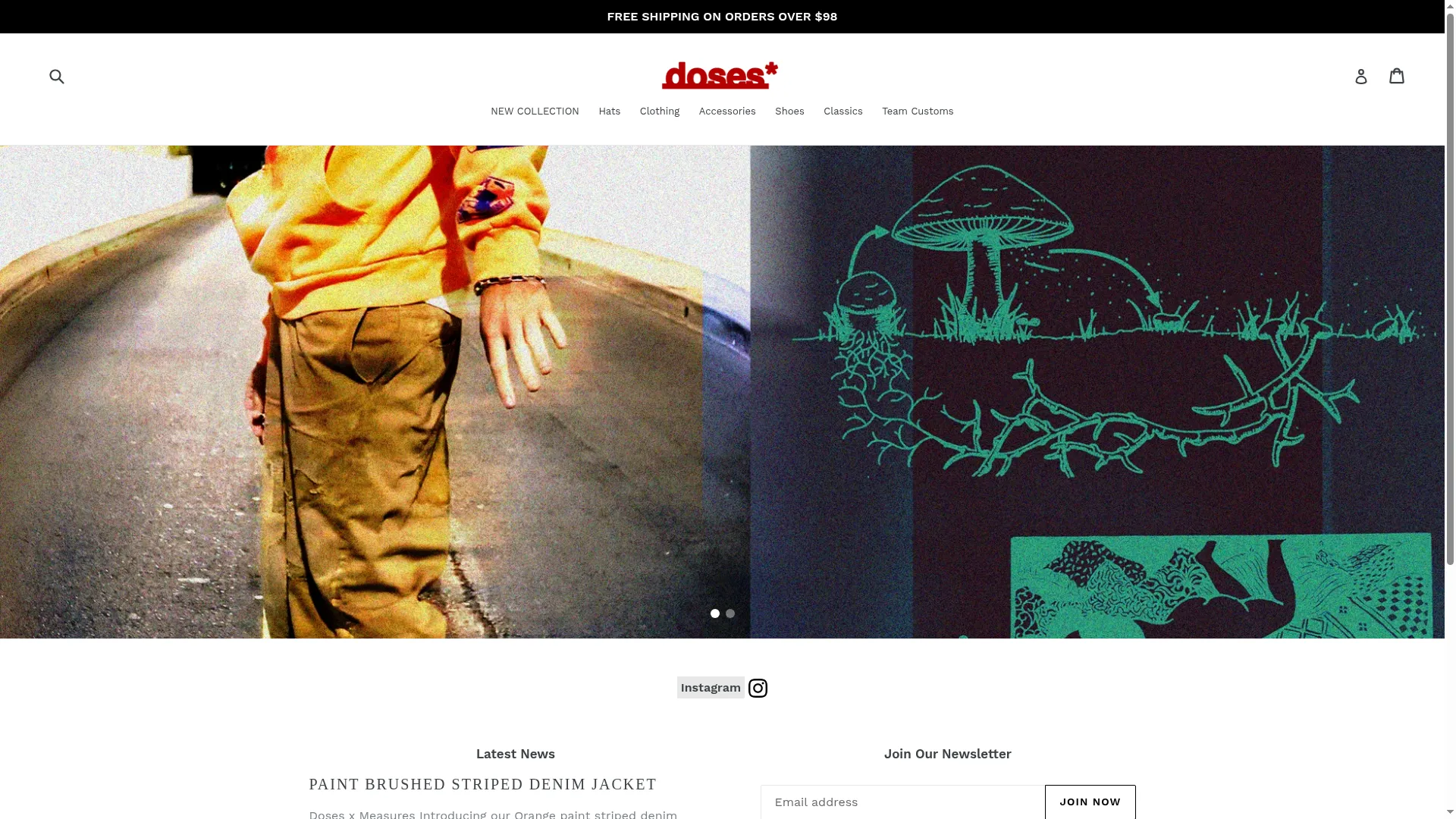 Daily-doses.com