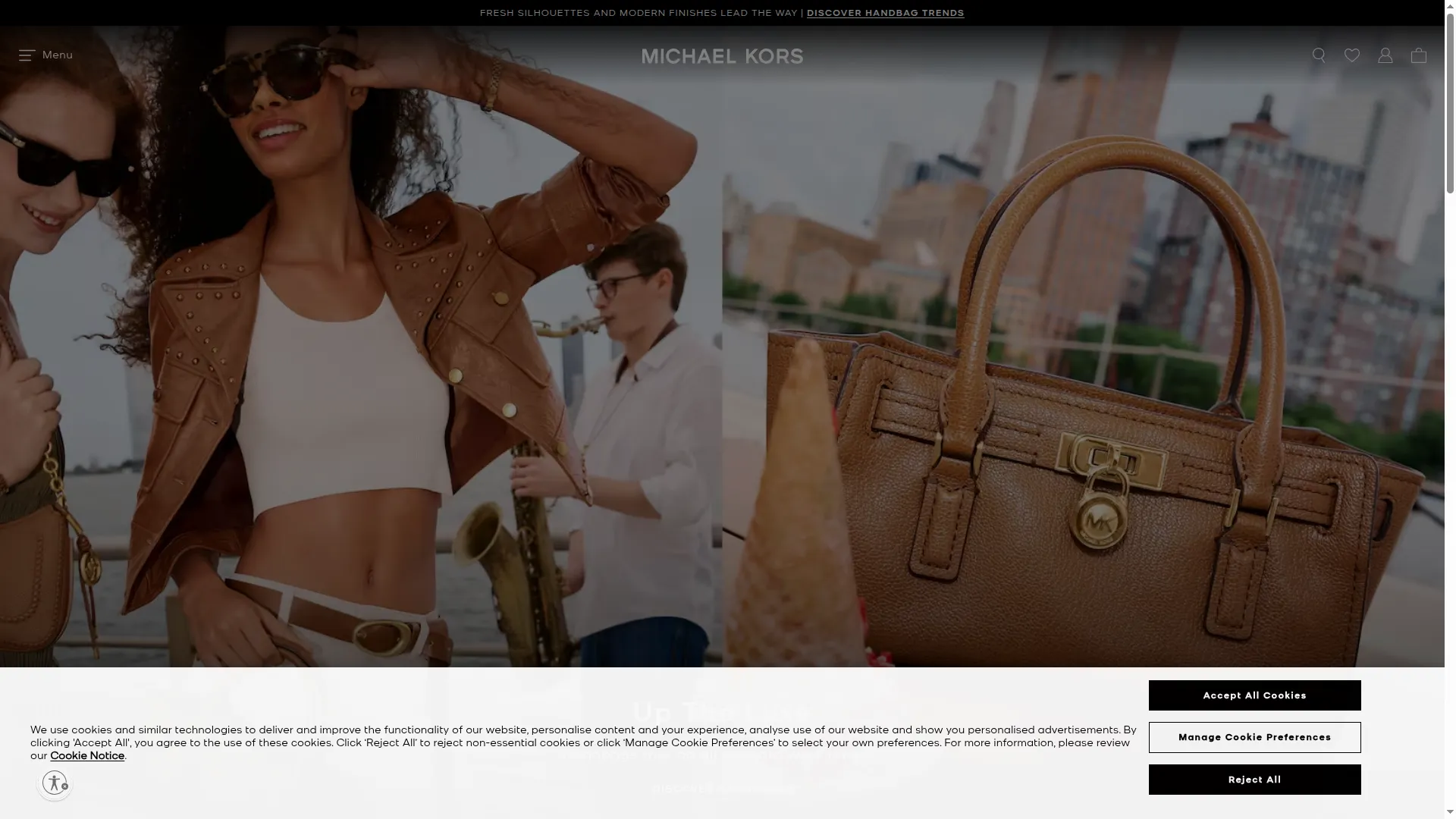Dailybagstore.com