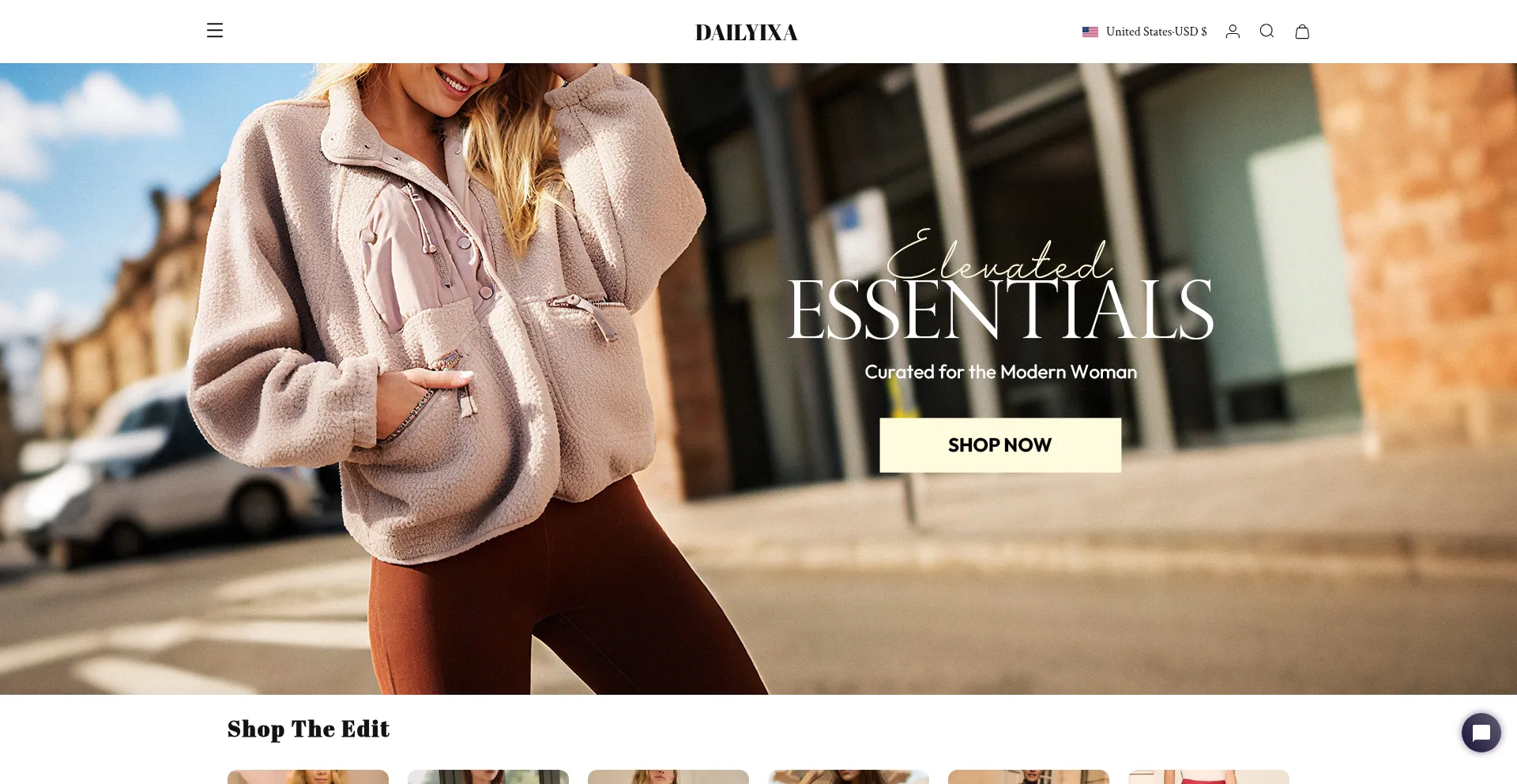 Dailyixa.com