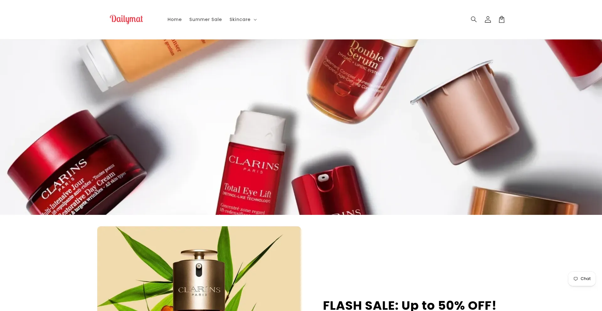 Dailymat.shop