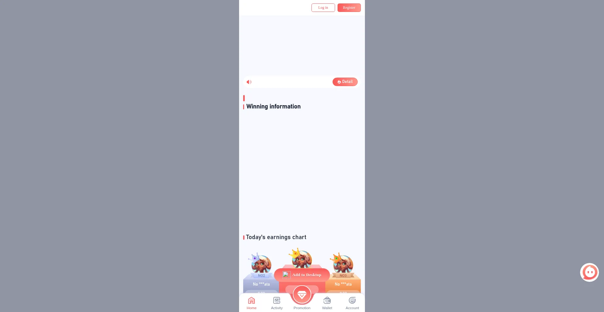 Damanworld1.com