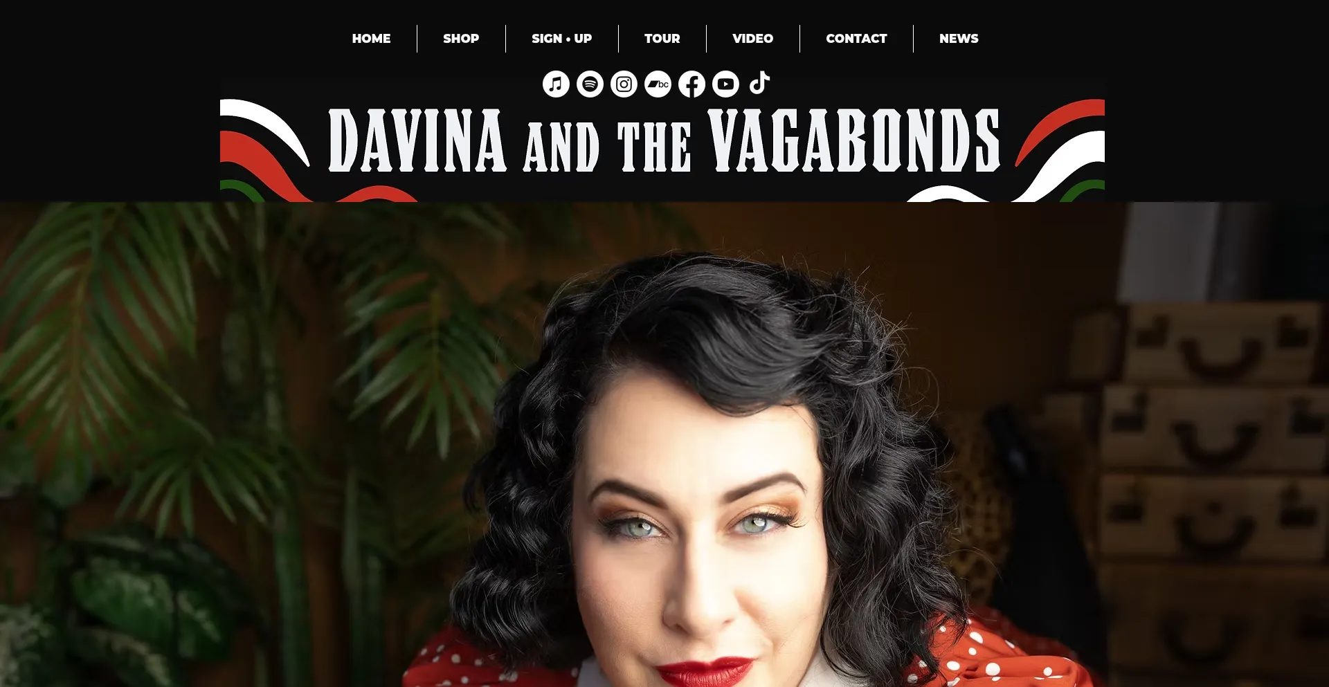 Dandtv.com