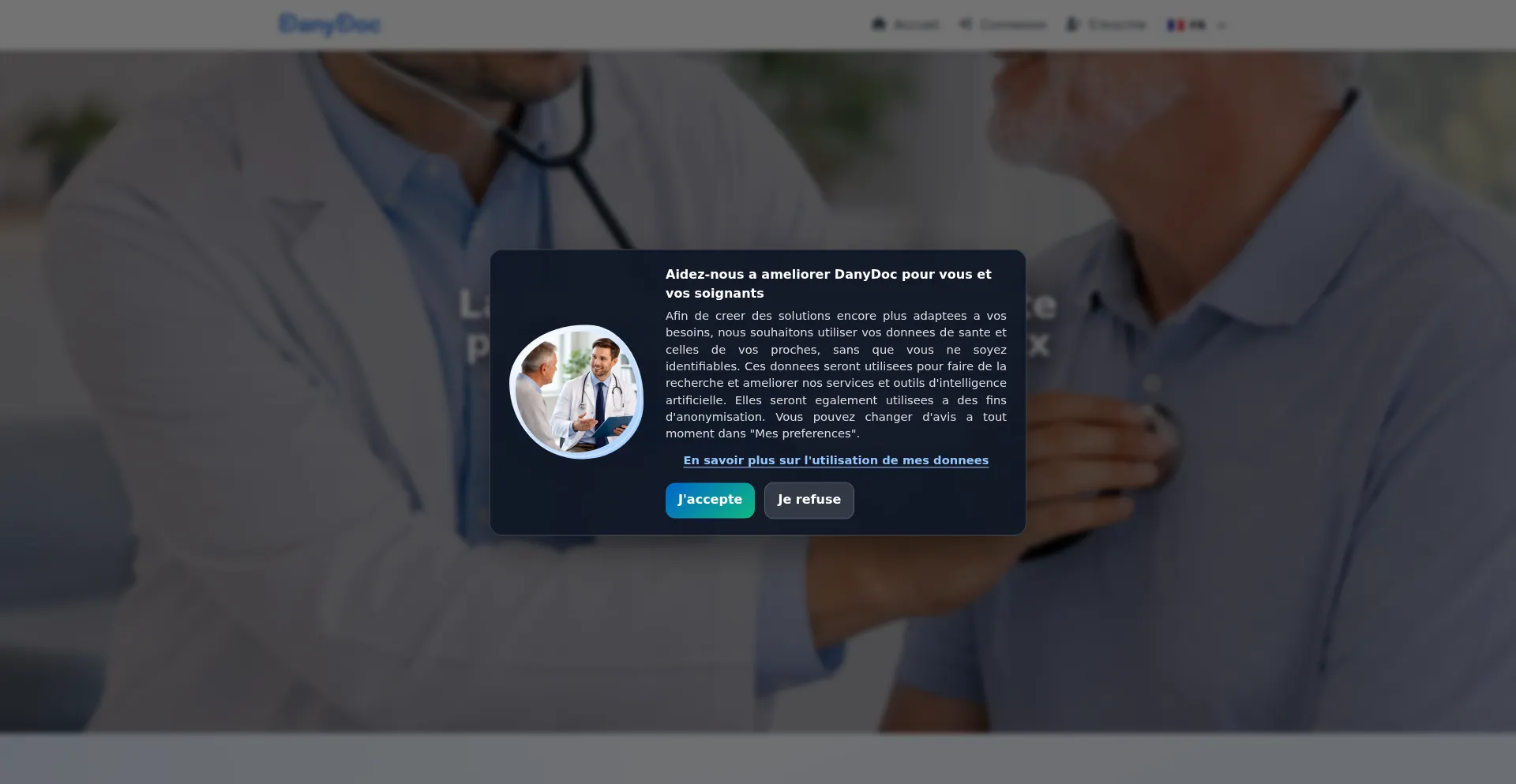Danydoc.com