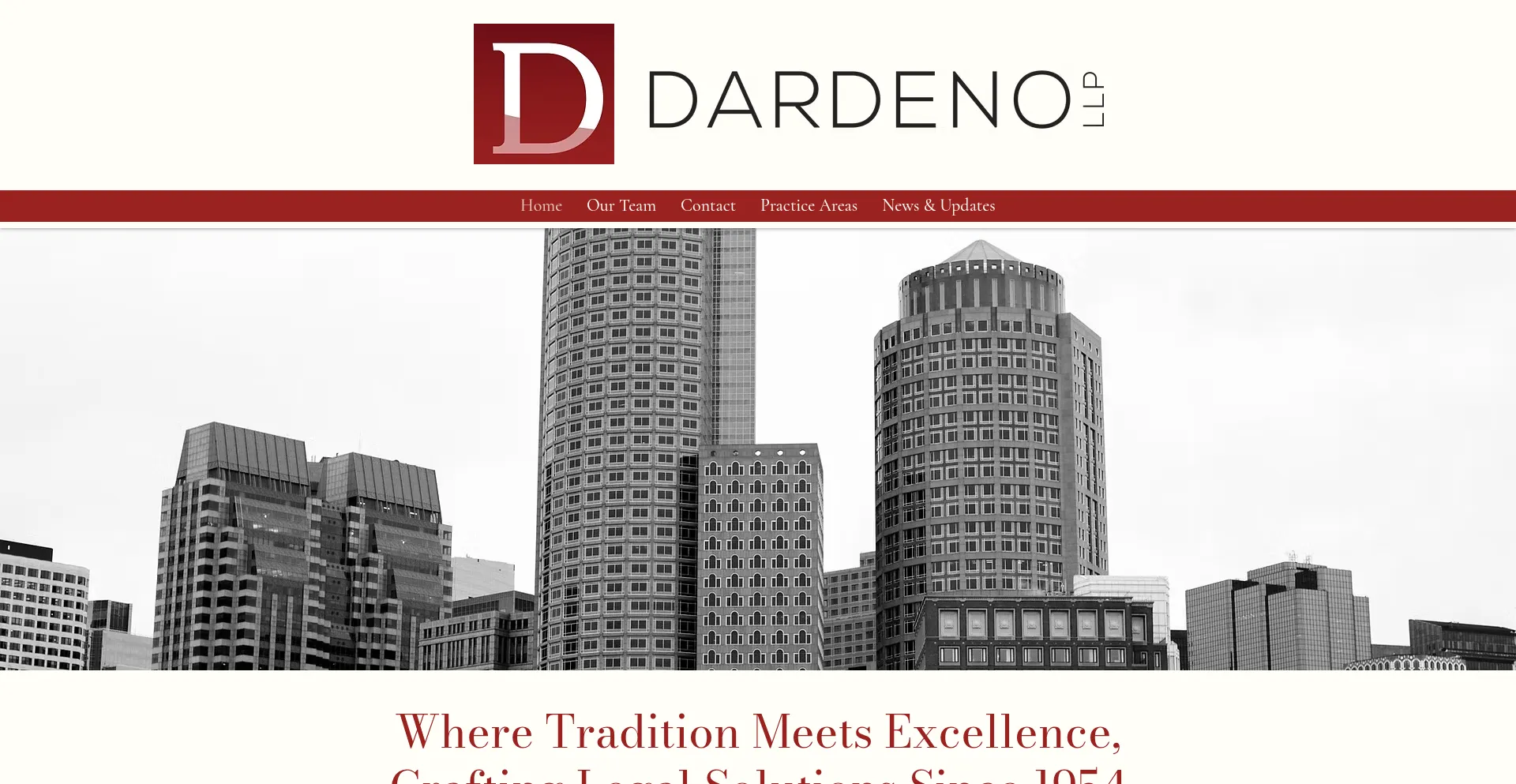 Dardeno.com