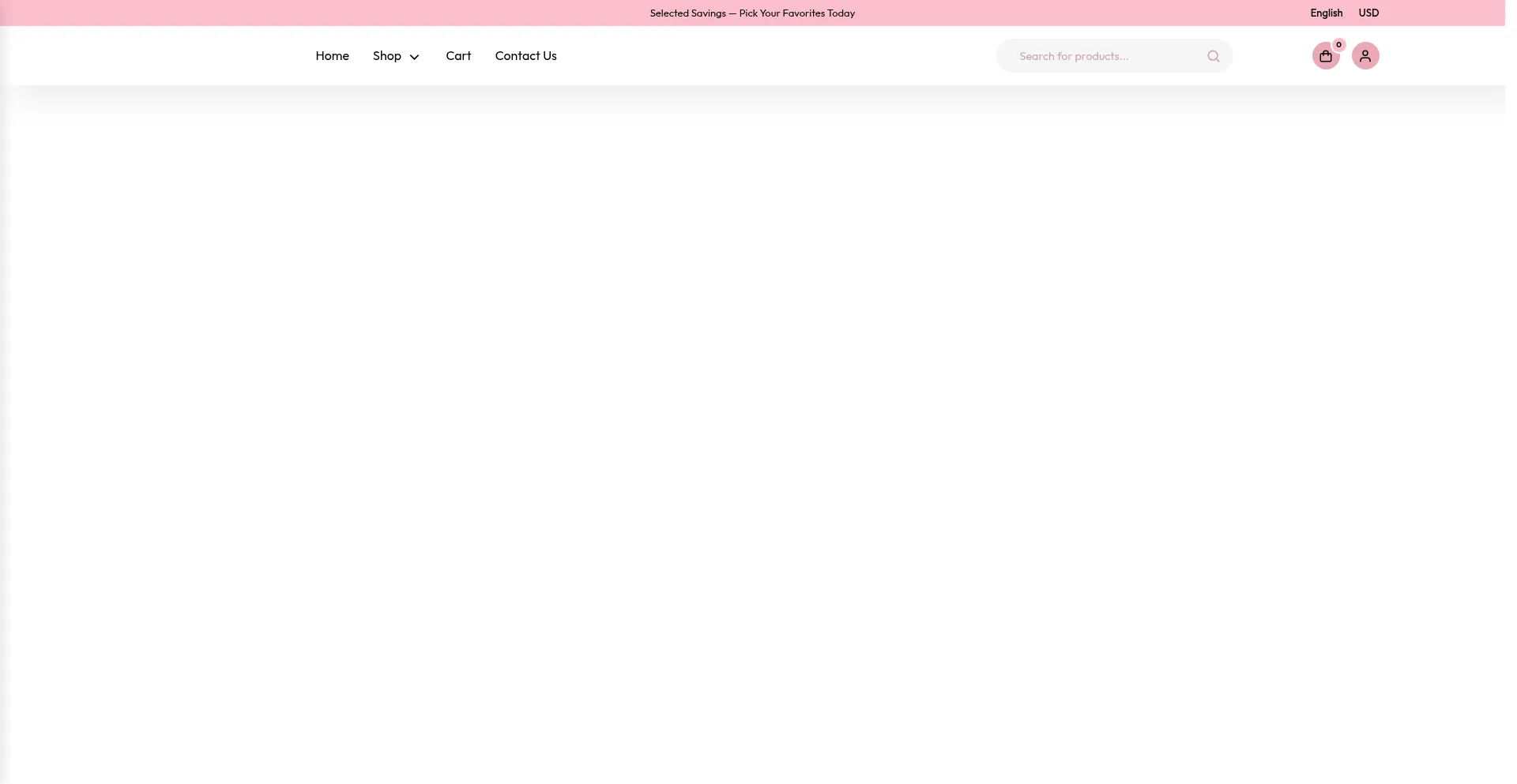 Dartdream.com
