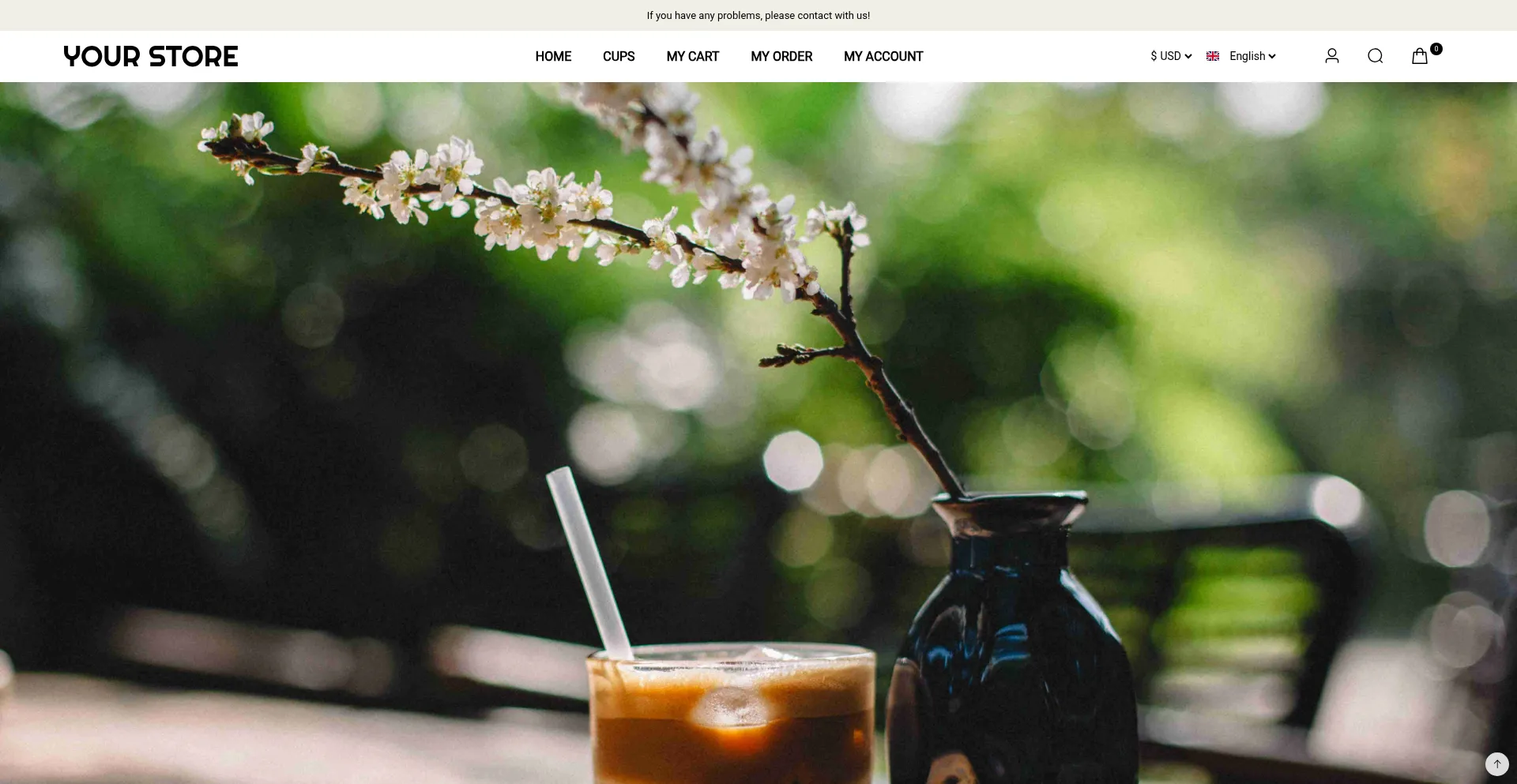 Dartoz.com