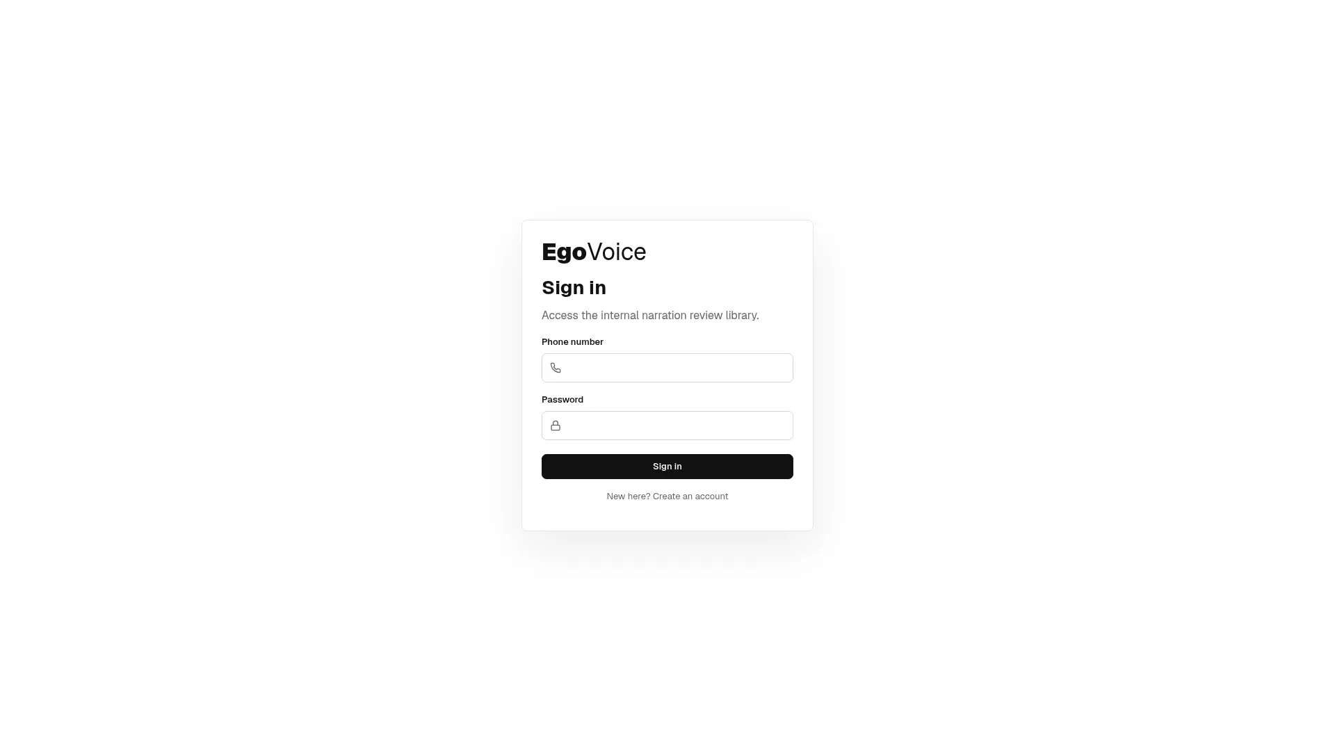 Dash.fenon.ai