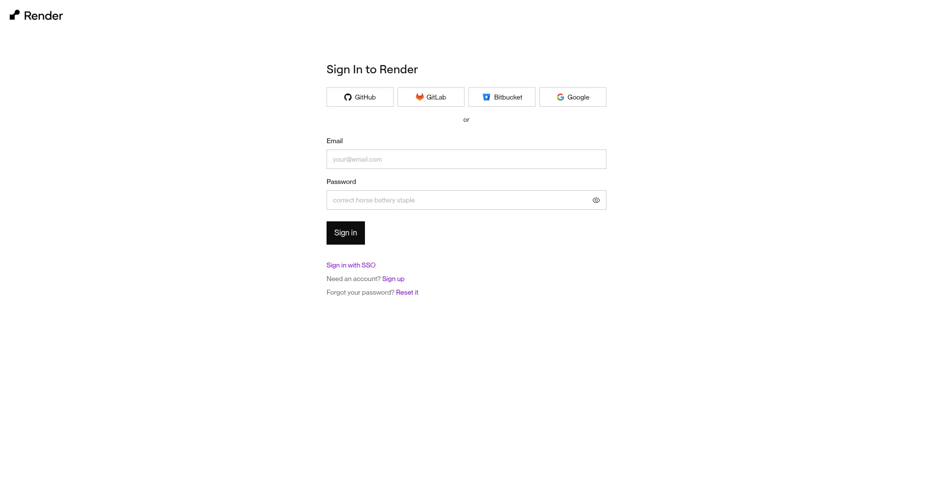Dashboard.render.com