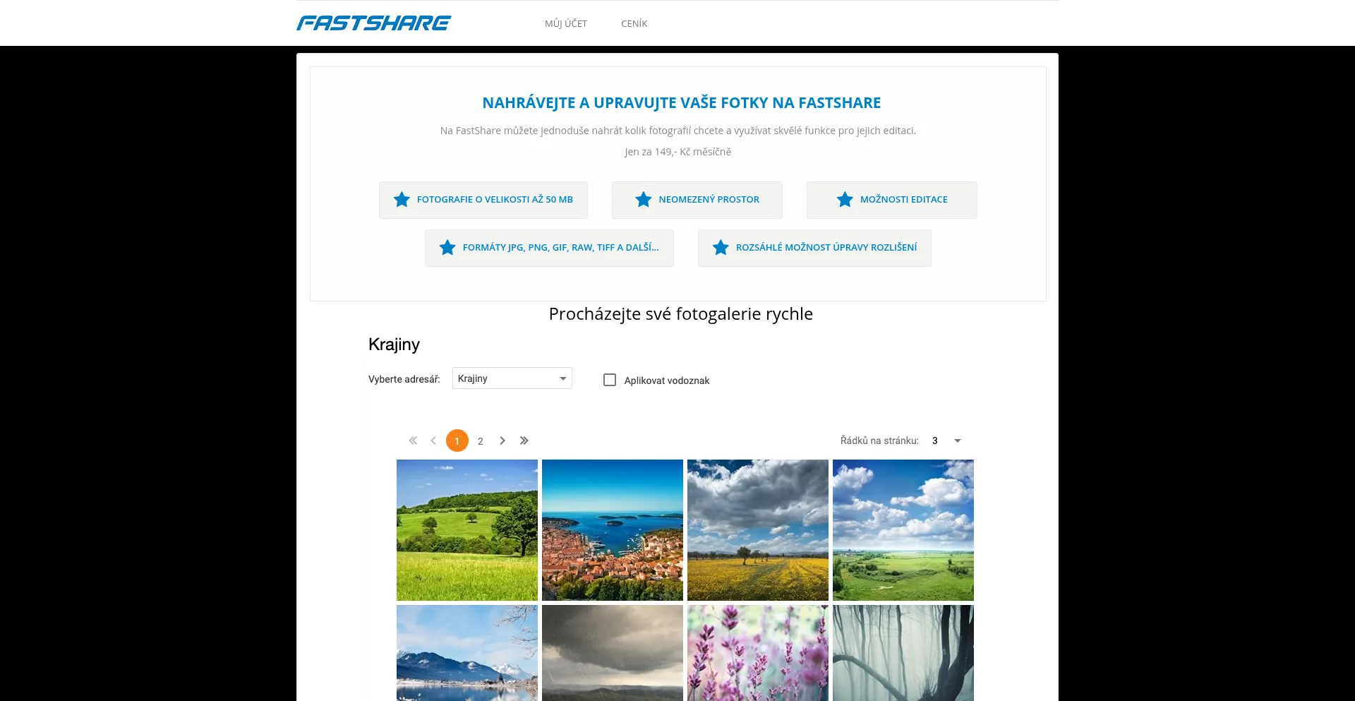 Data3.fastshare.cloud