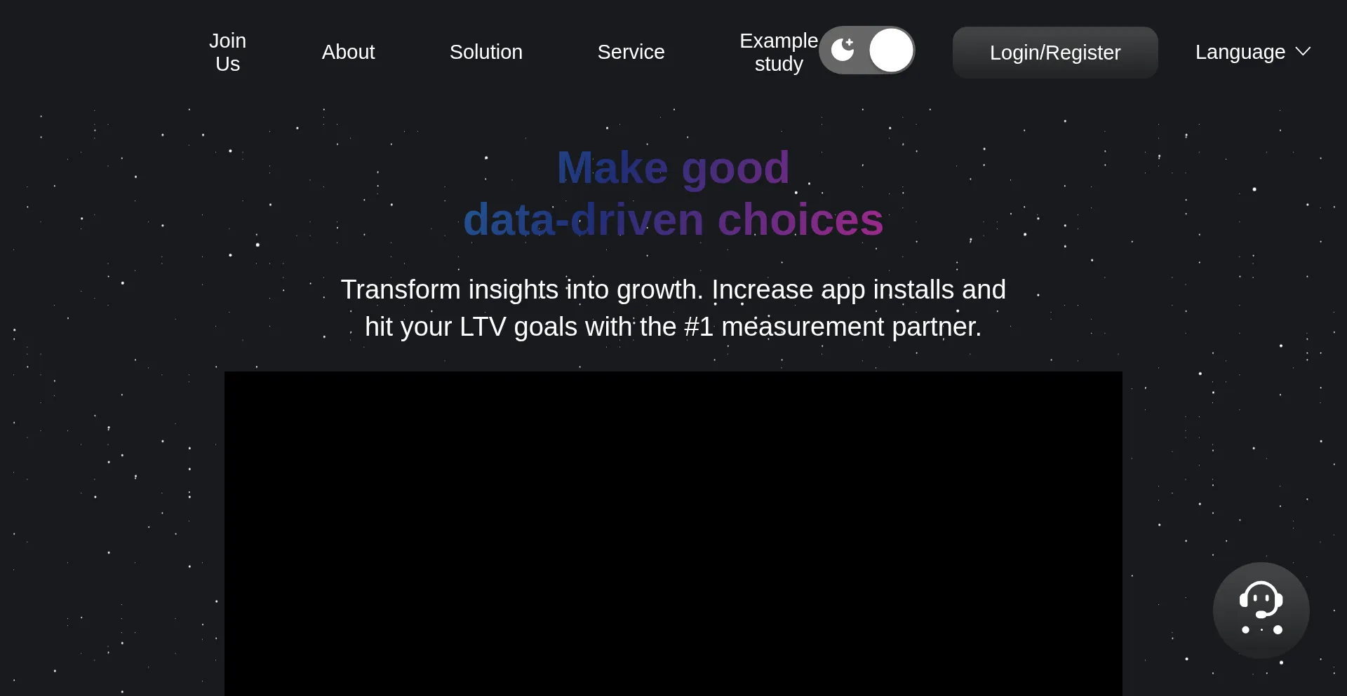 Datasbeyond.com