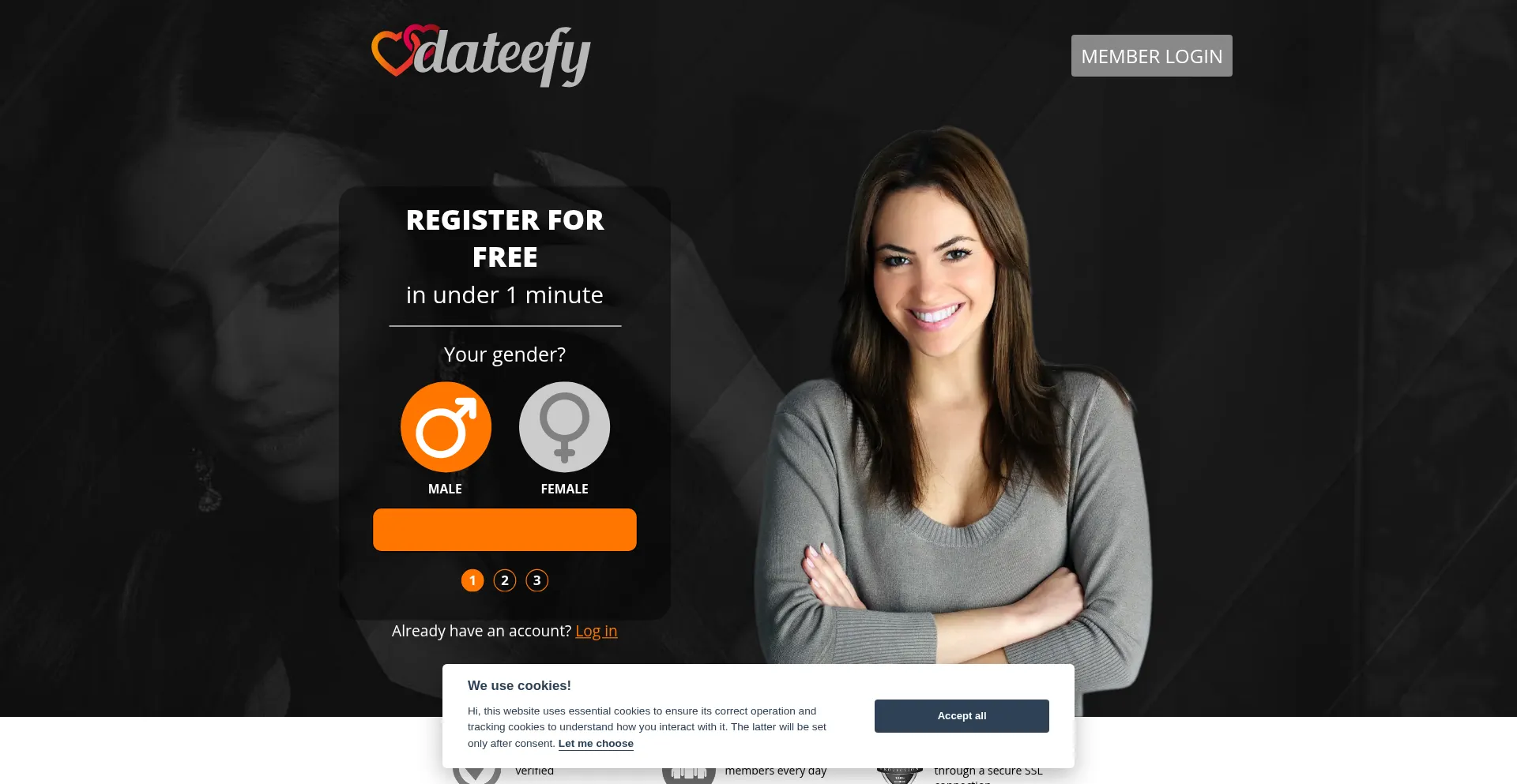 Dateefy.com
