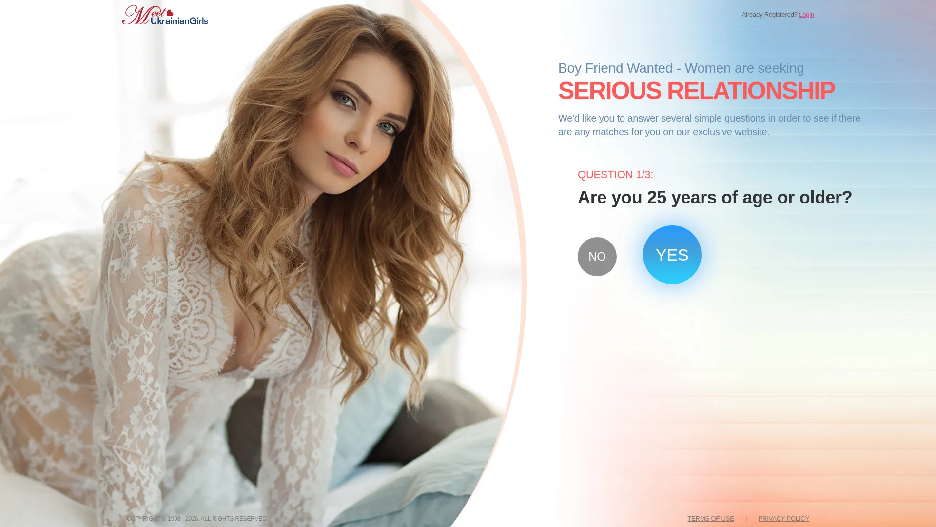 Datepremier.com