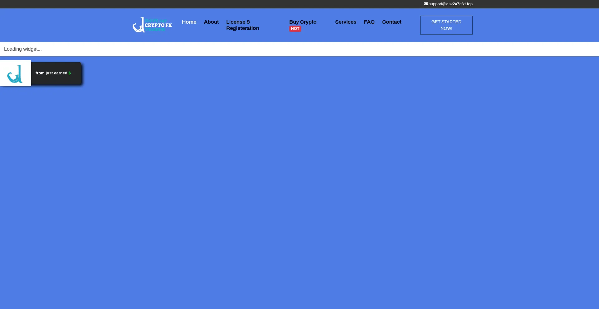 Dav247cfxt.top