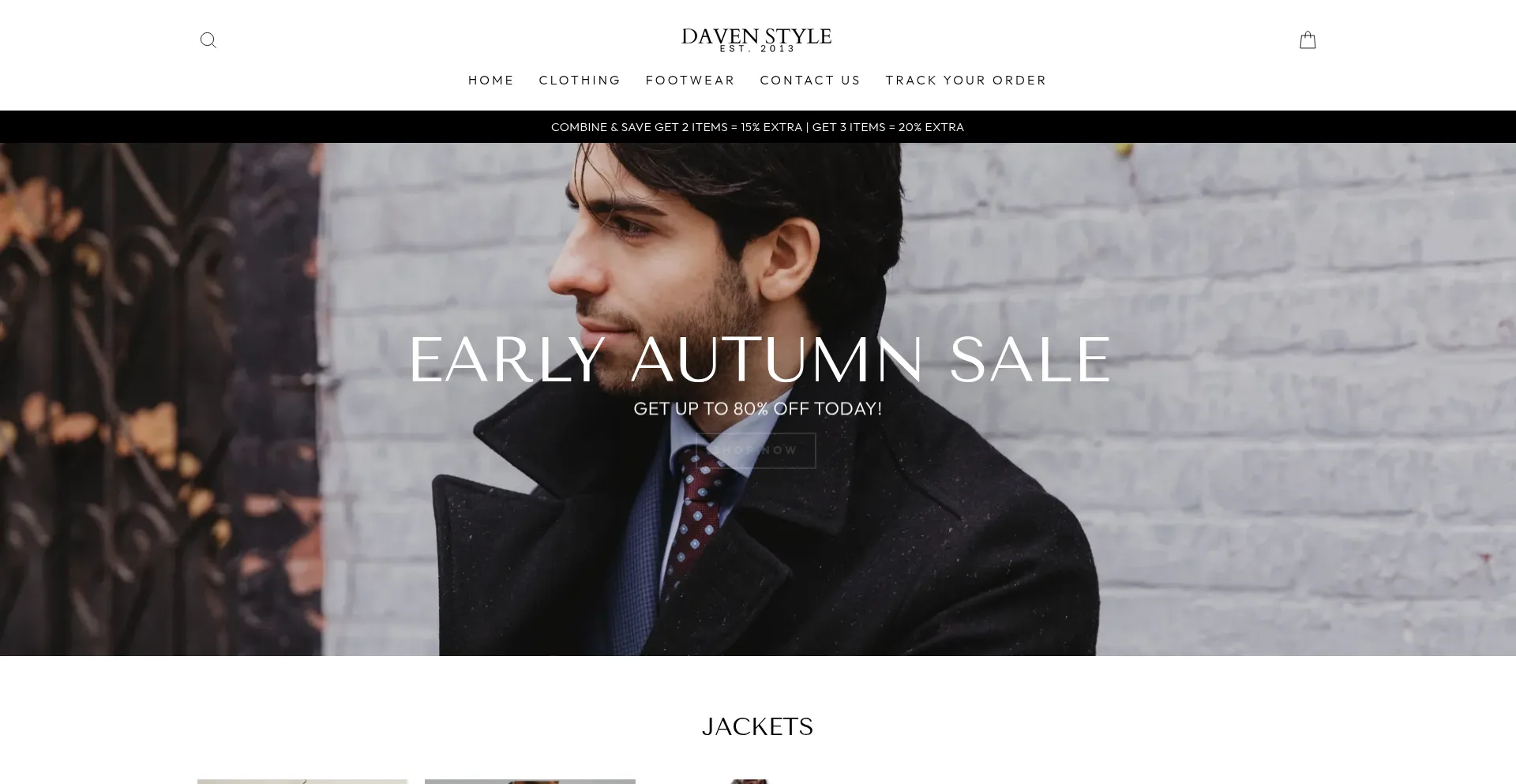 Ist Davenstyle.com sicher und vertrauenswürdig?