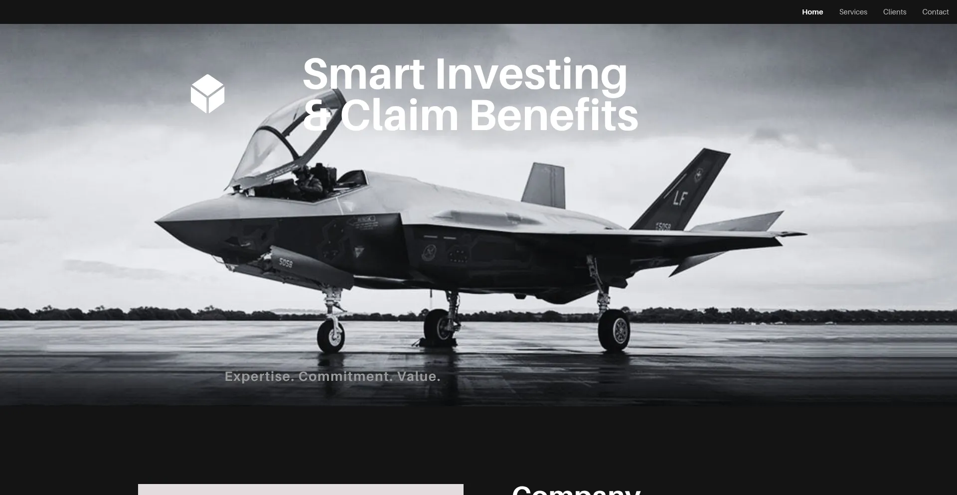 Dawnscoin.my.canva.site