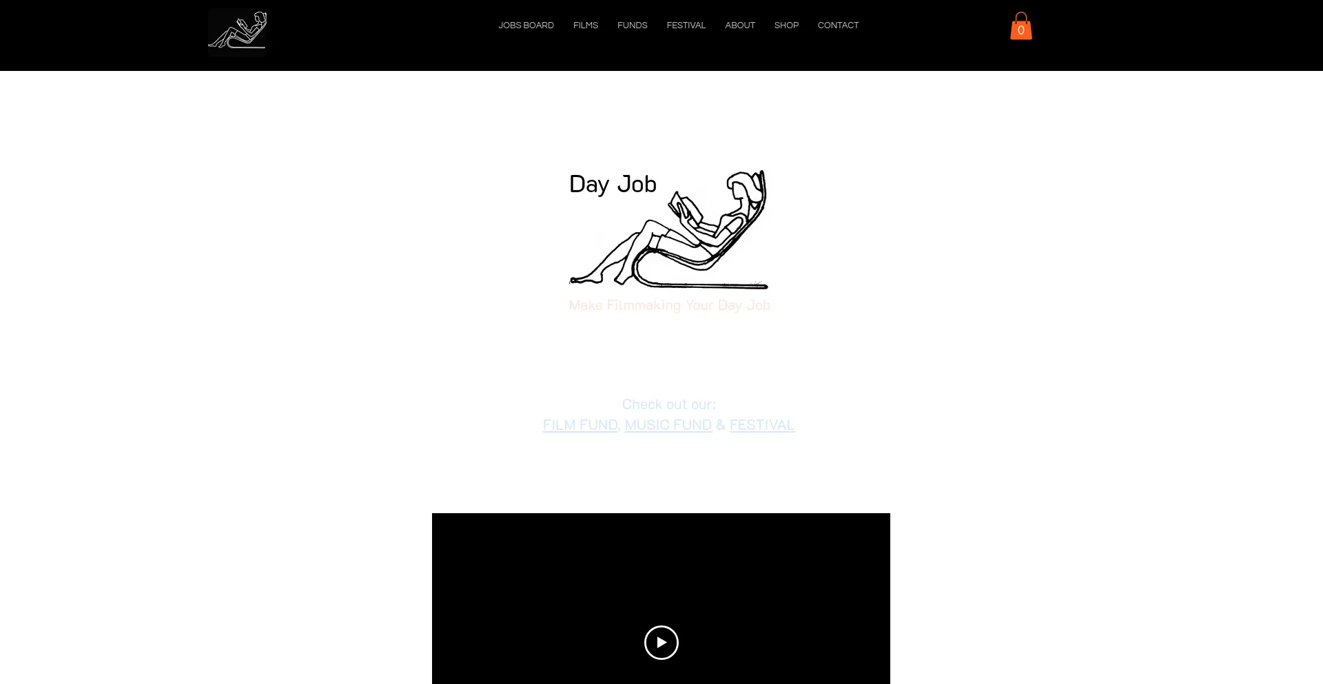 Dayjobfilms.com