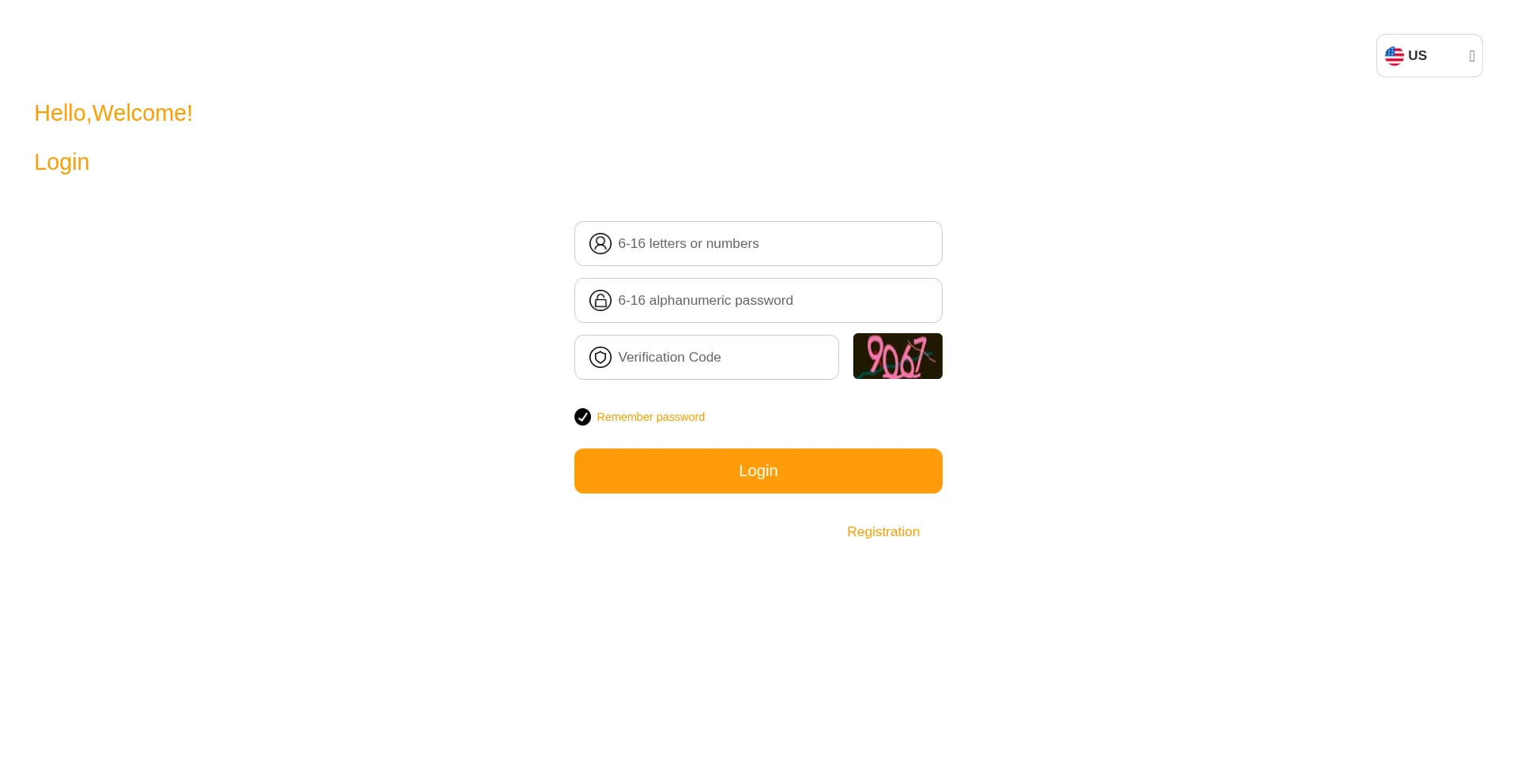 Ist Dbbkw.com sicher und vertrauenswürdig?