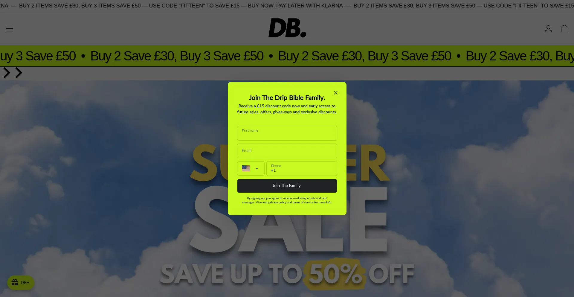 Dbco.shop