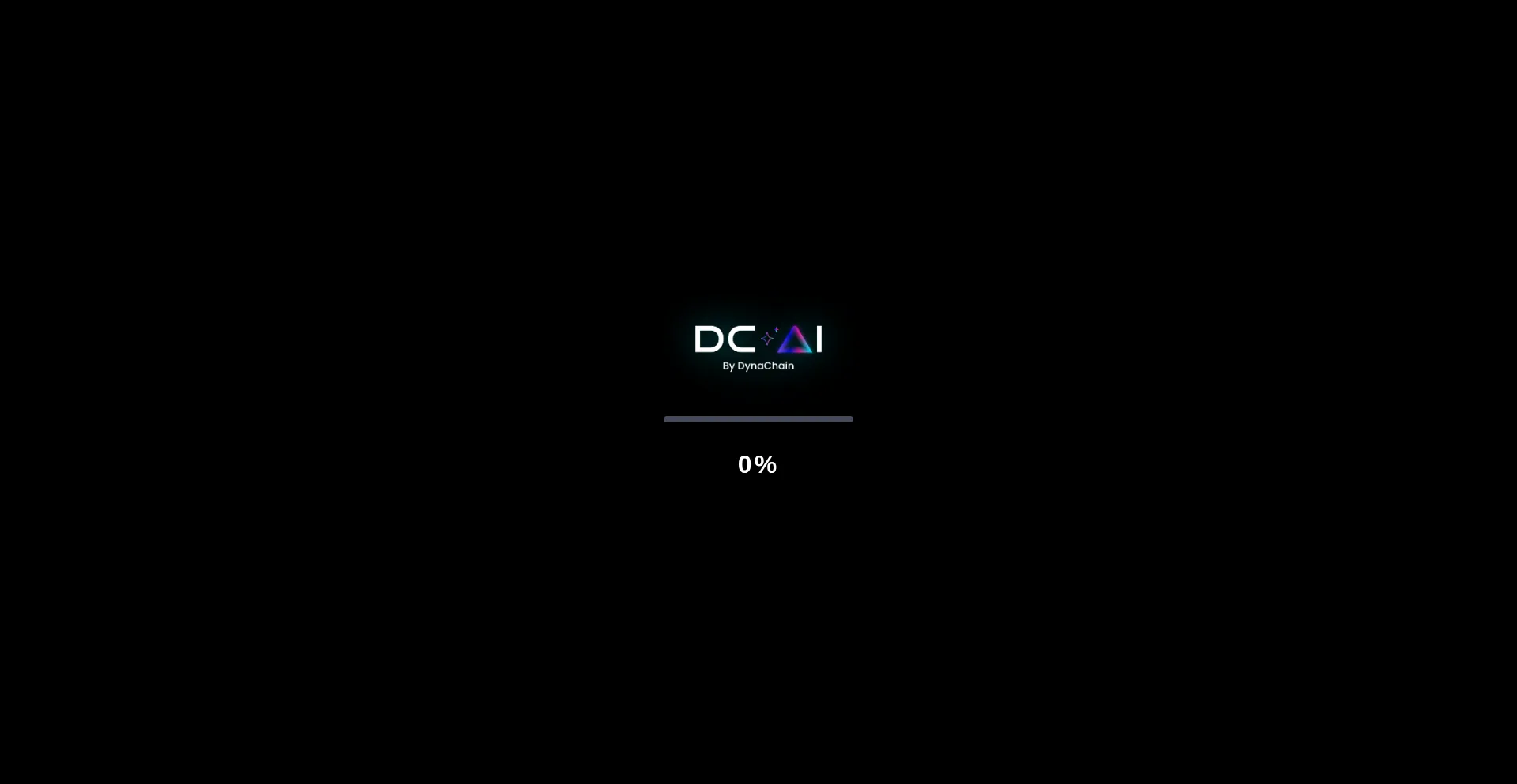 Dcai.ai