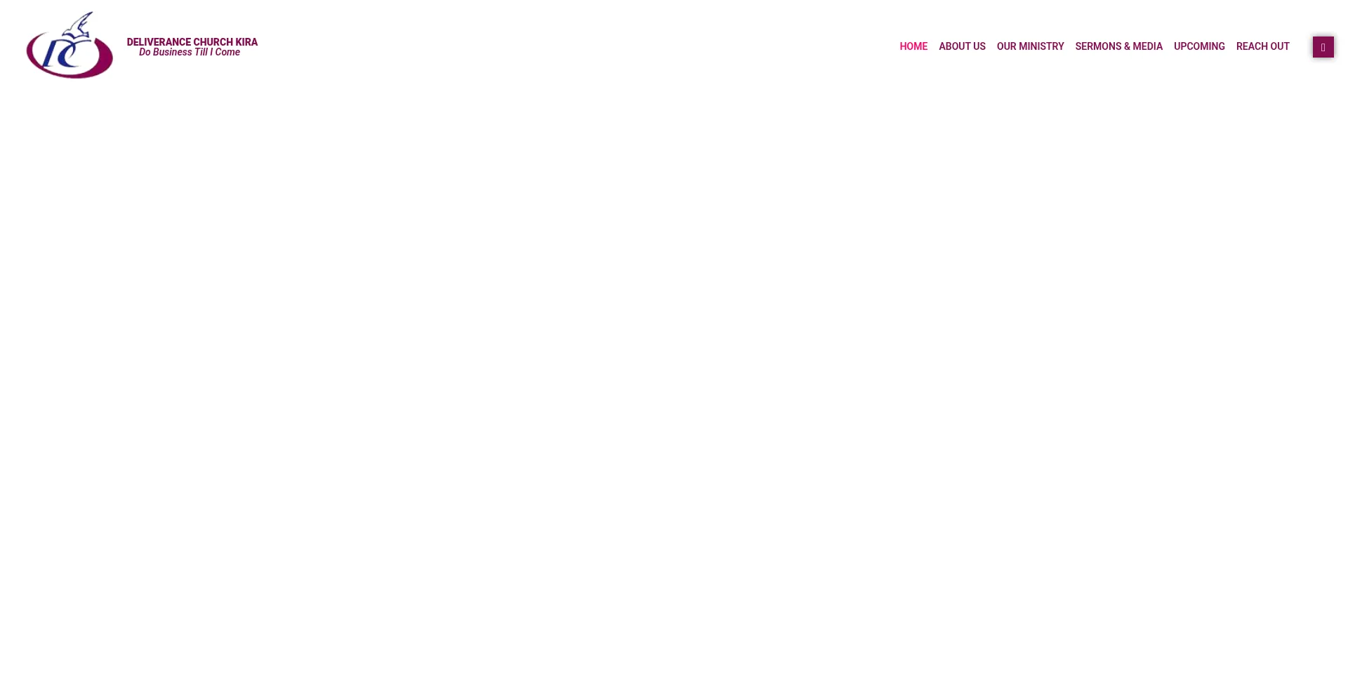Dckira.org