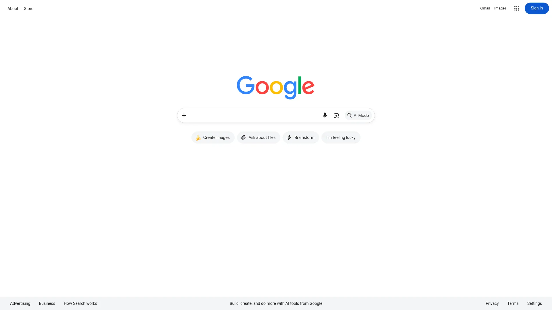 Dd.l146.com