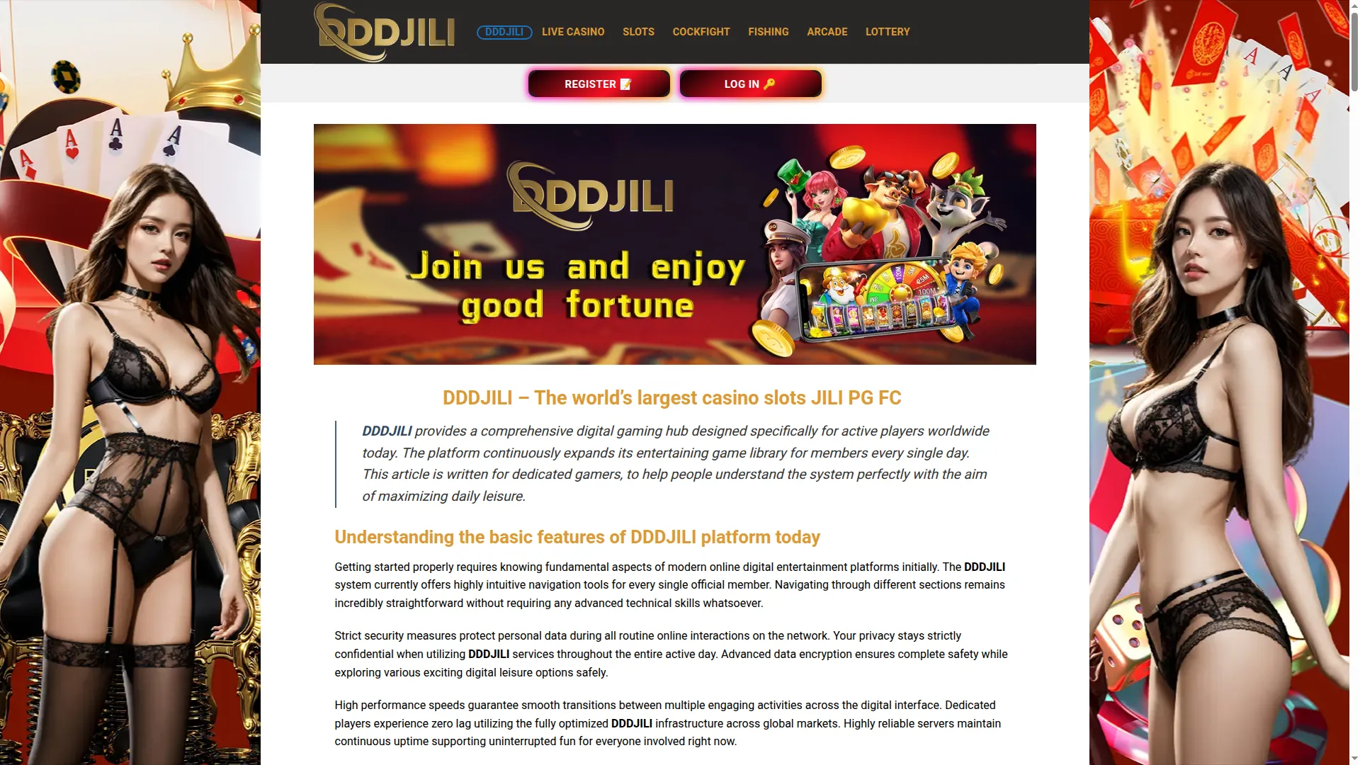 Dddjili1.com