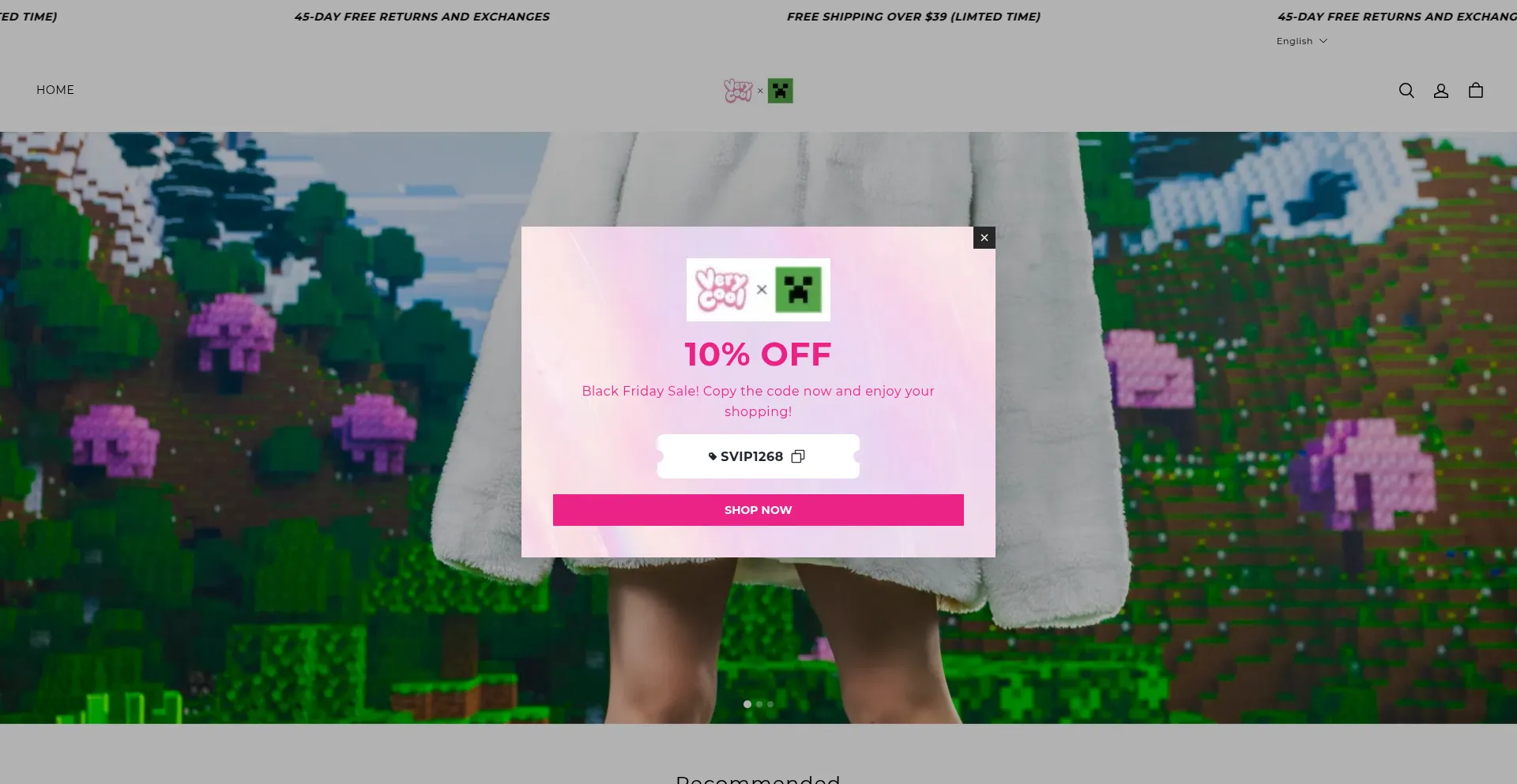 Ddebuut.com