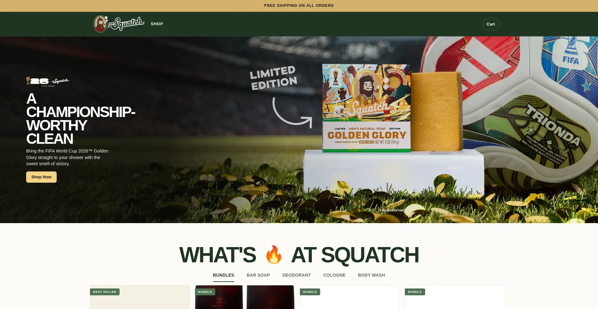 Ddrsqnotchq.shop
