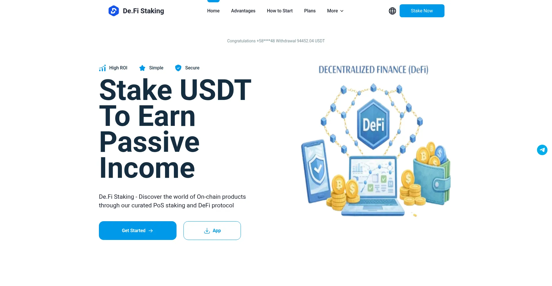 De.fistaking88.com