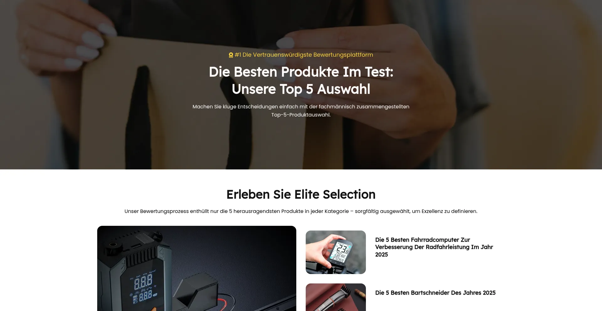 Dealsave.de