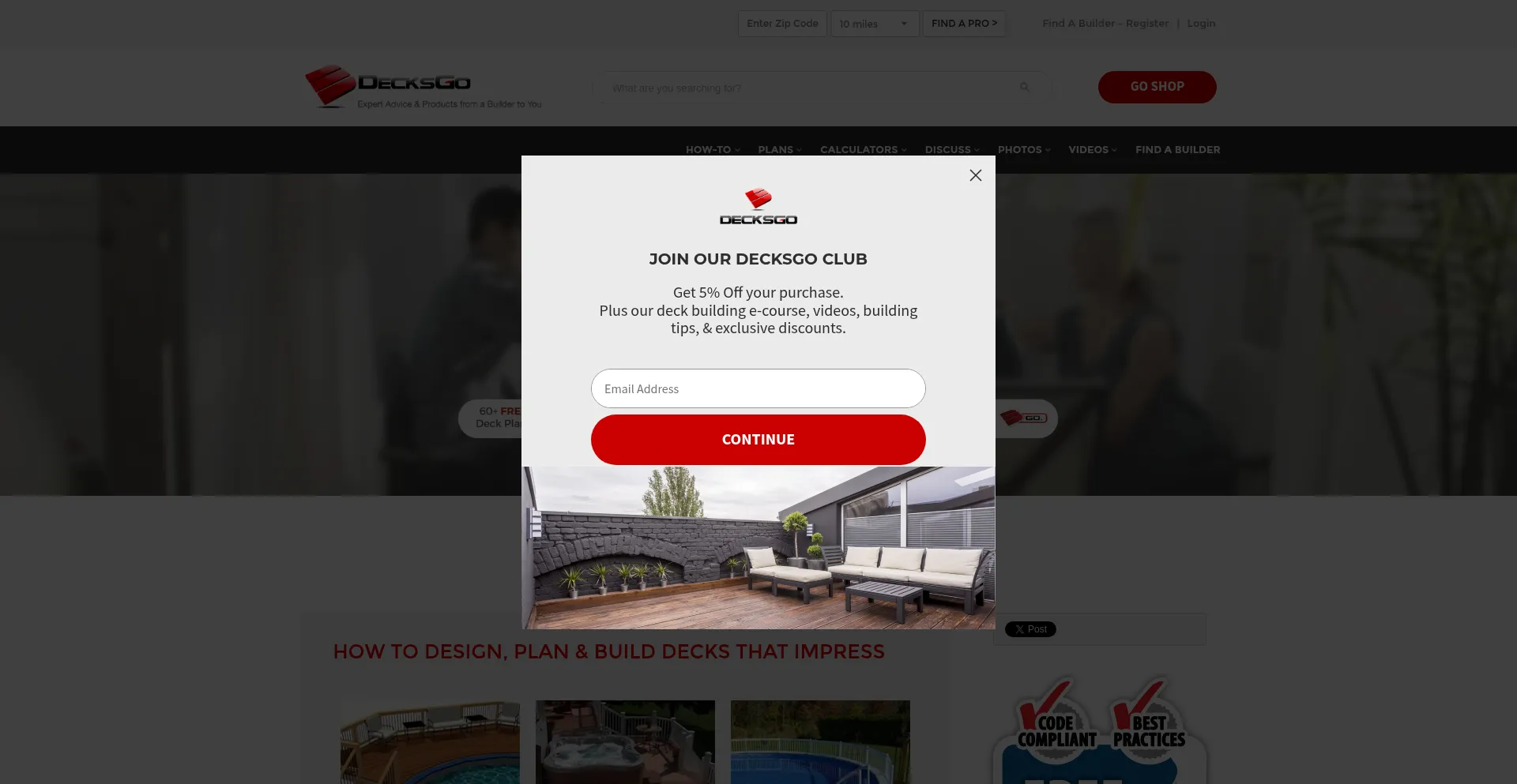 Decksgo.com
