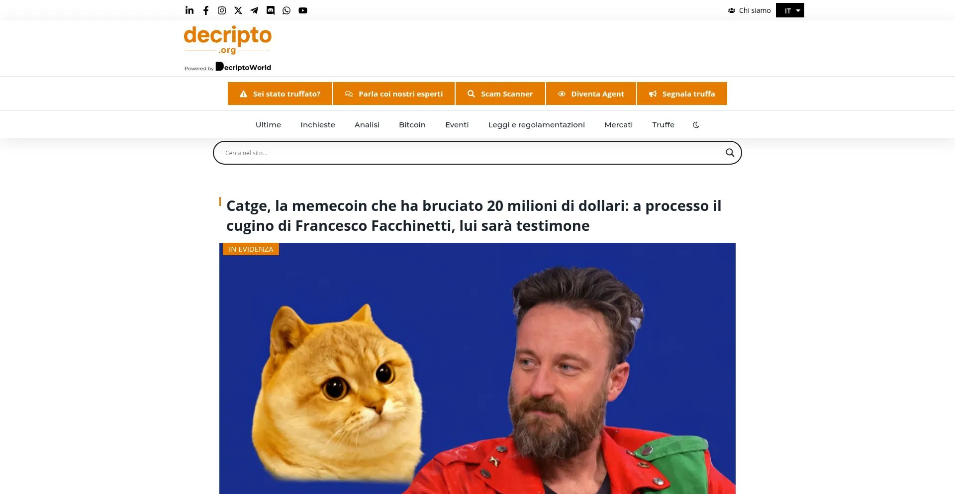 Decripto.org