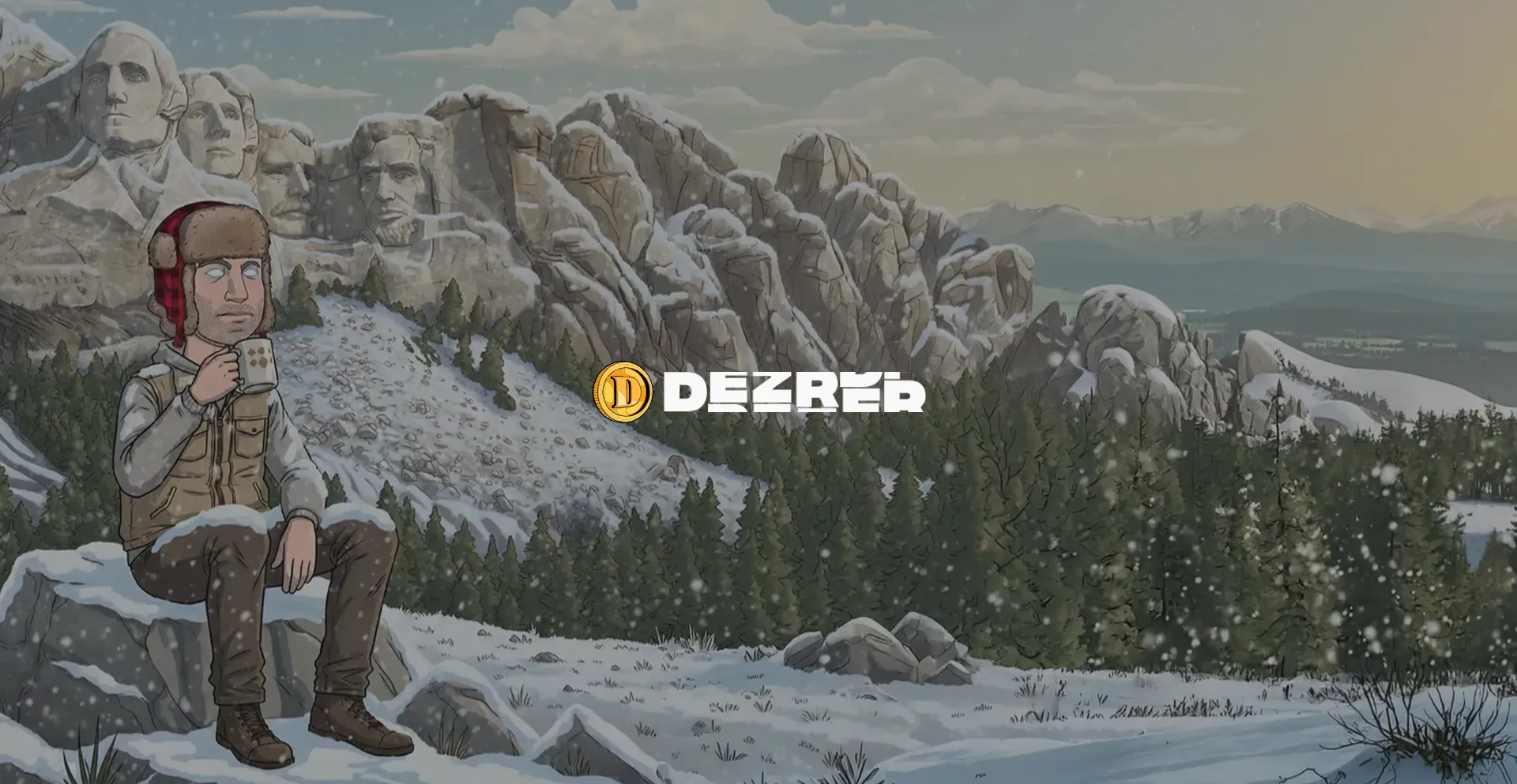 Dedprz.com