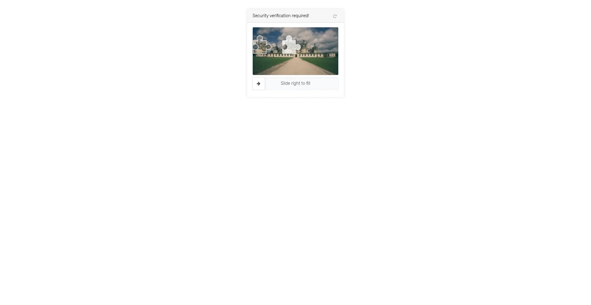 Deepcoinpd.com Screenshot