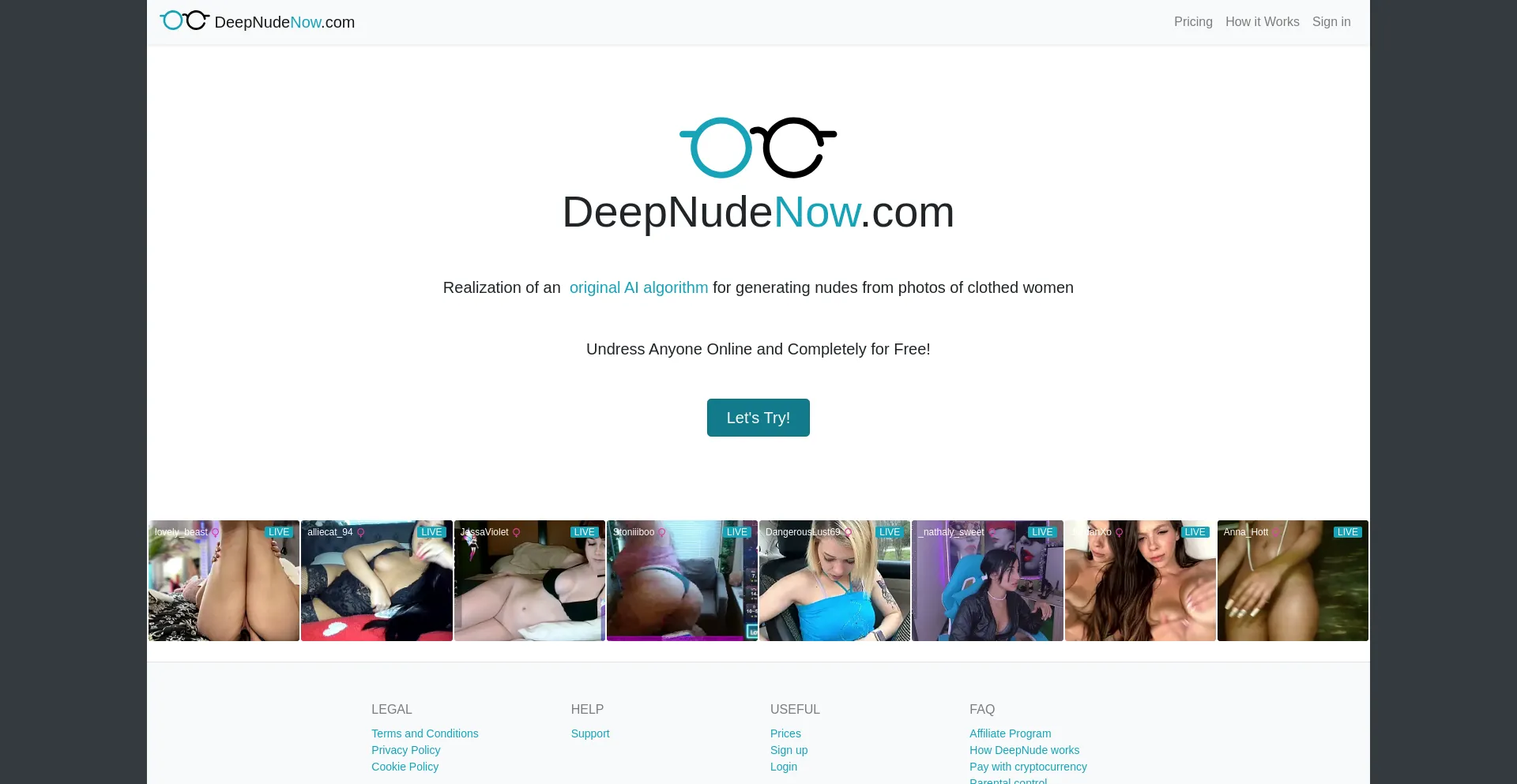 Deepnudenow.com