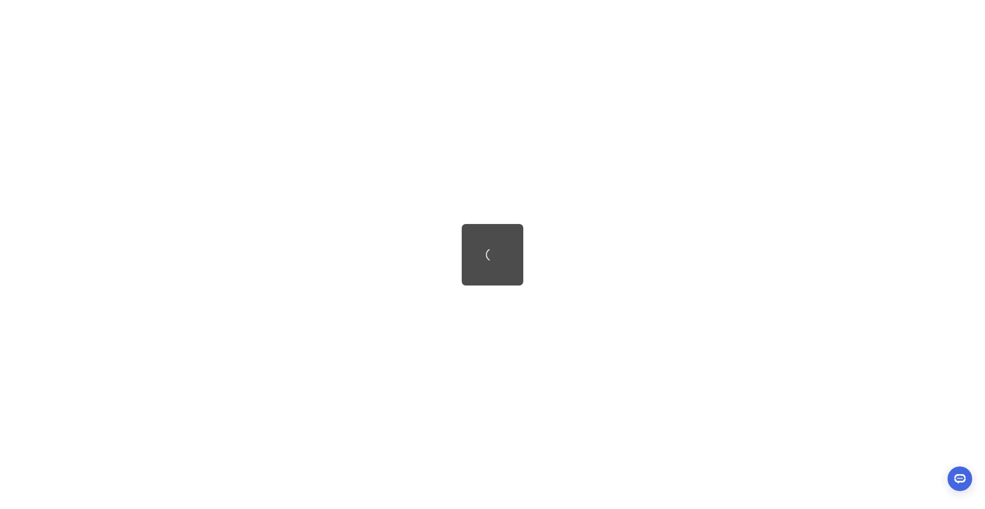 Website screenshot of Def3d.com