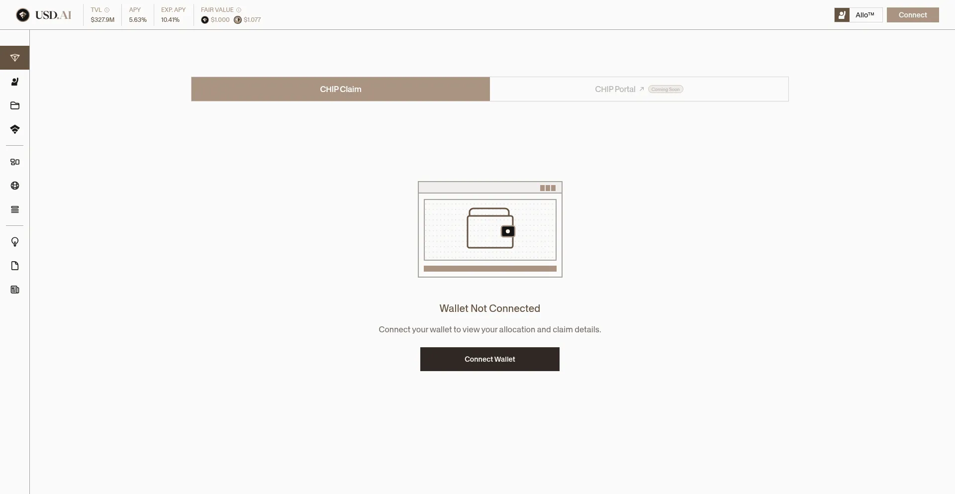 Defiguide.lat