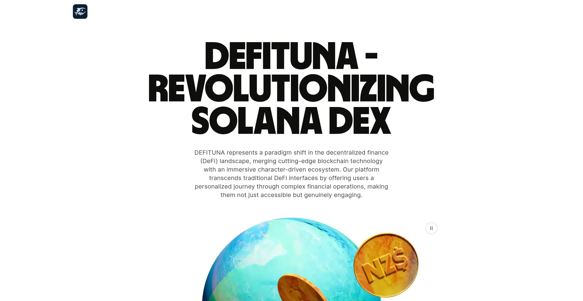 Defitunadex.com