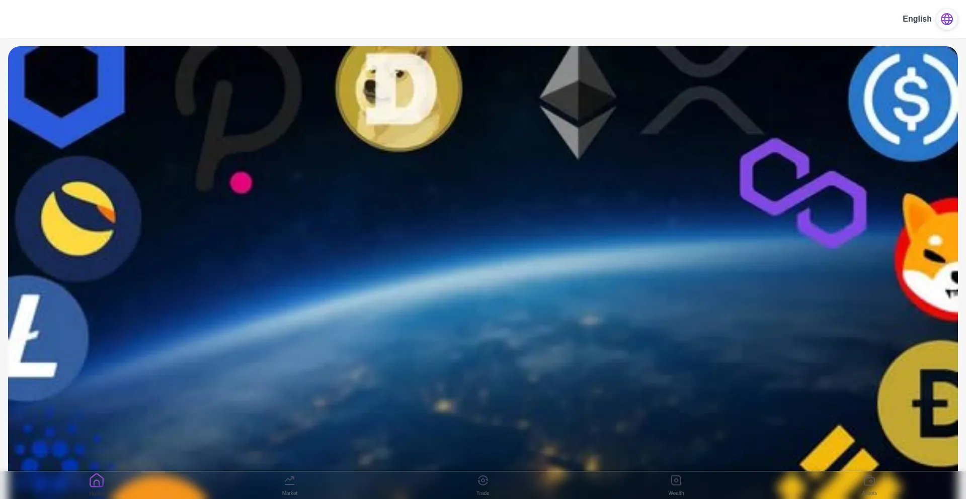 Defiusdtc.com