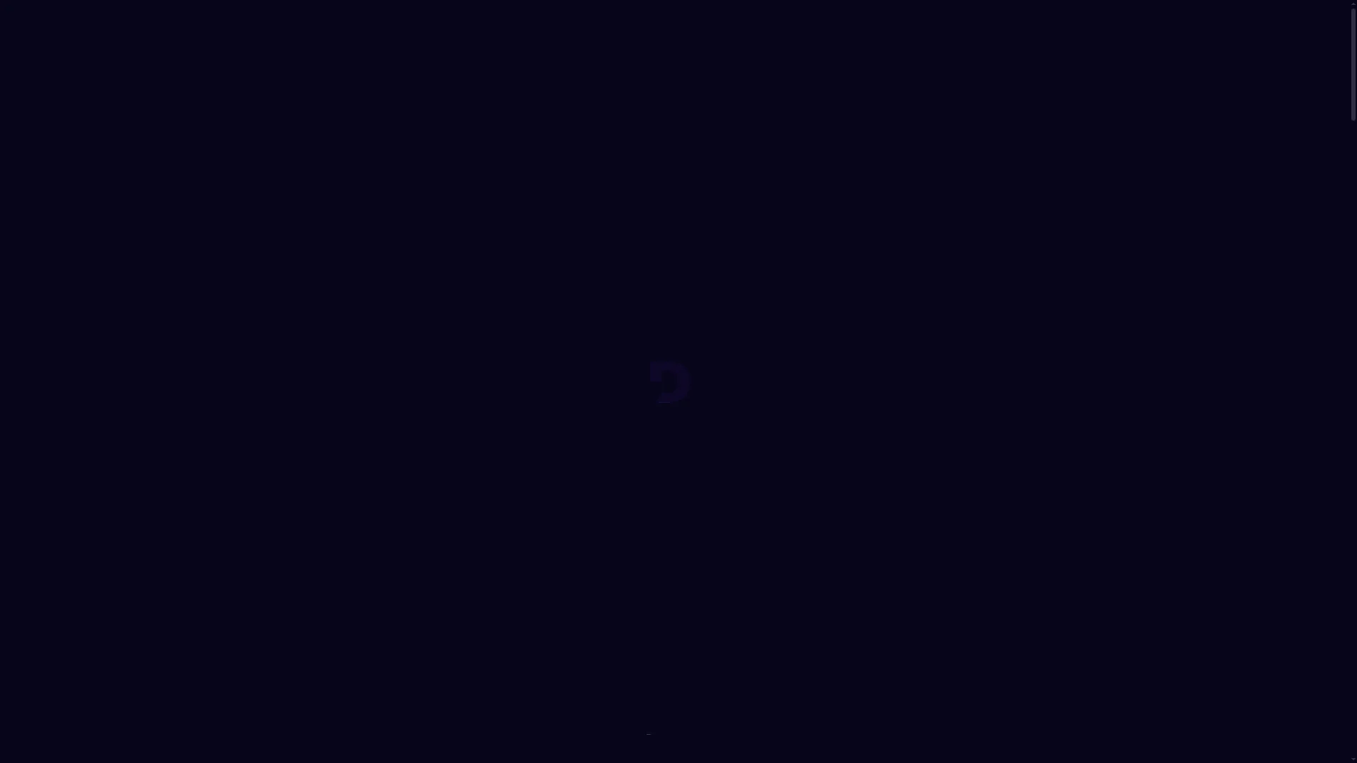 Deluxhost.net