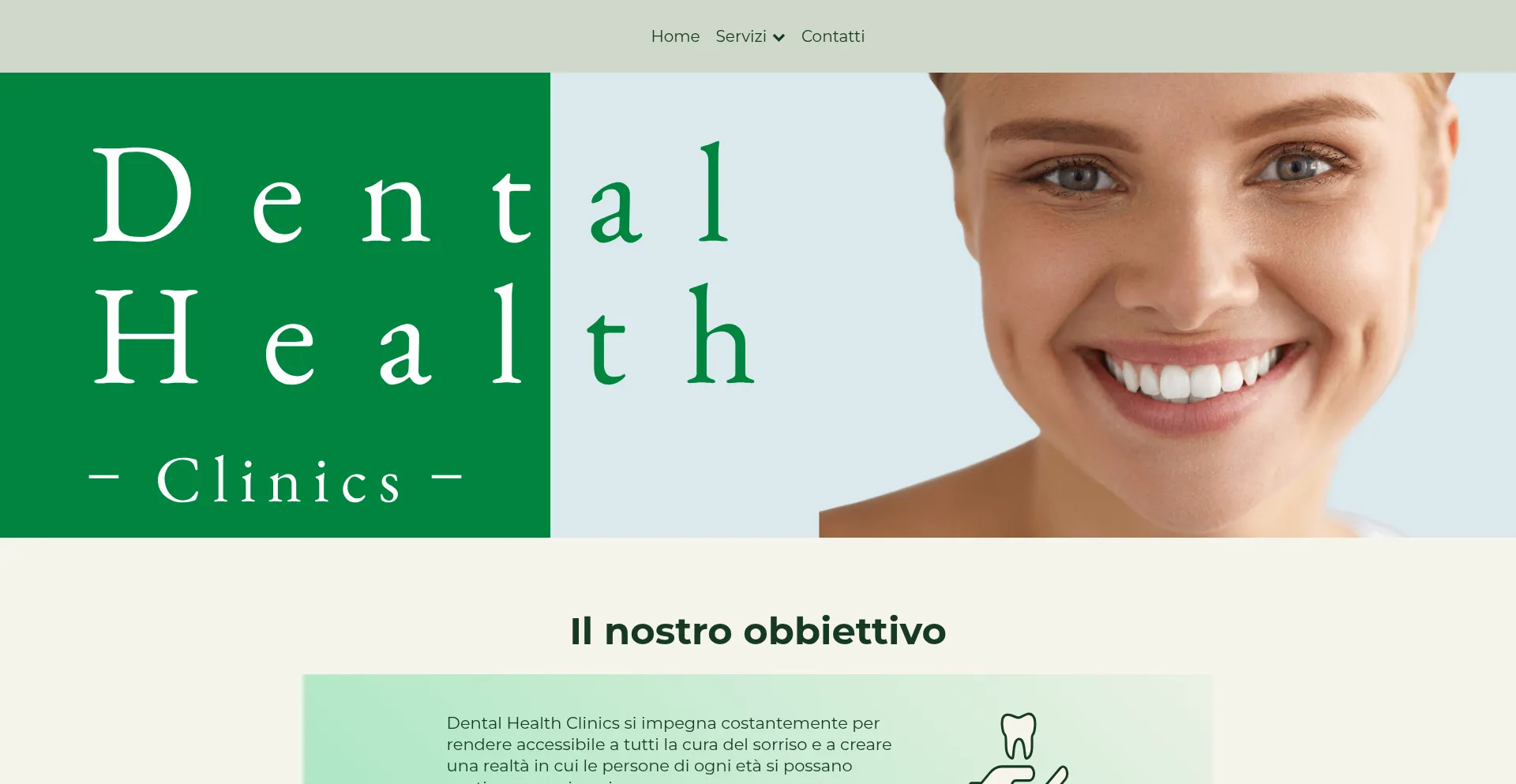 Dental-health.it